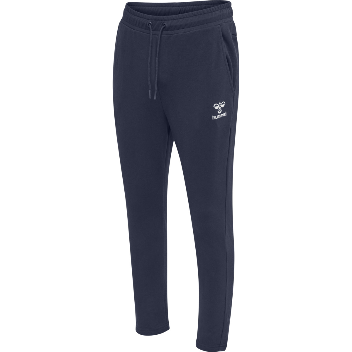 Hummel Herren Trainingshose hmllSAM 20 214335 7290₽