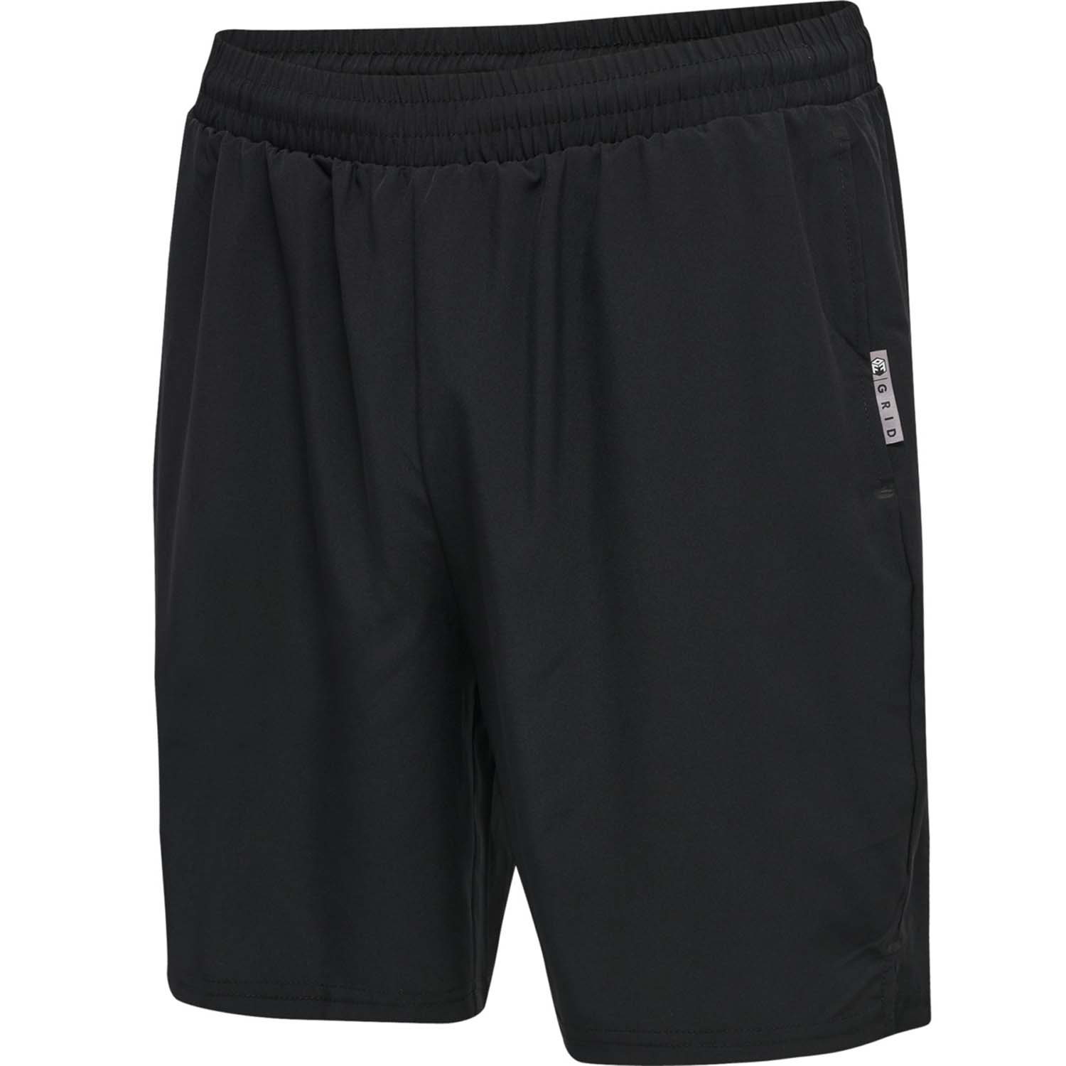 Hummel Herren hmlMove 214800 7290₽
