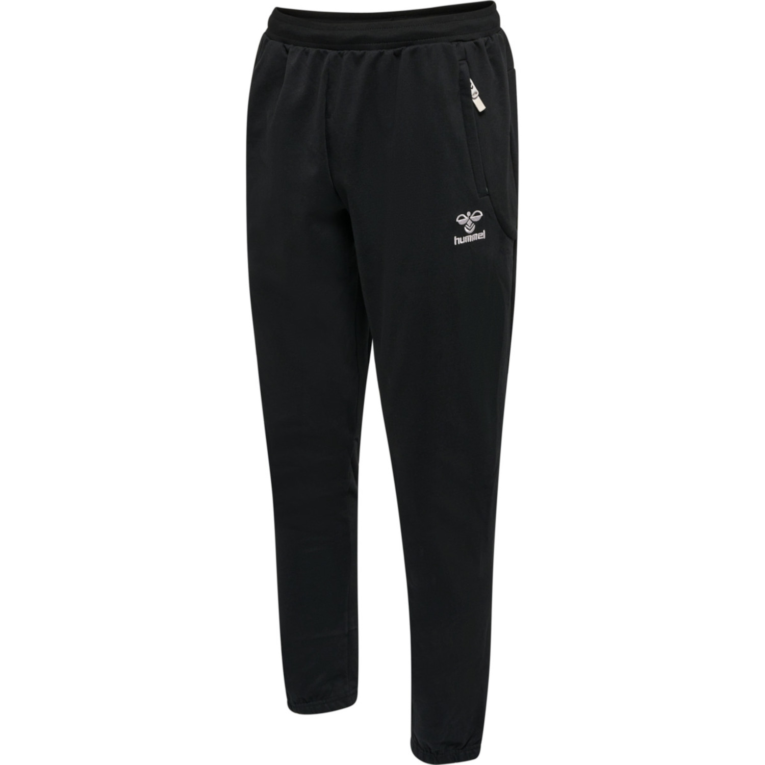 Hummel Herren hmlMOVE 214801 8590₽