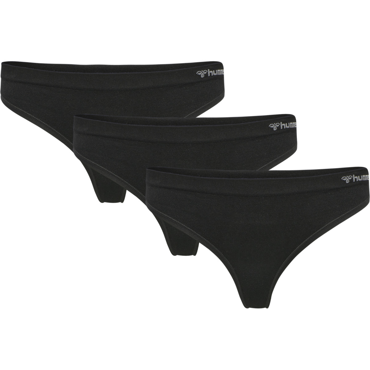 Hummel Damen 3 hmlJUNO 215060 6290₽