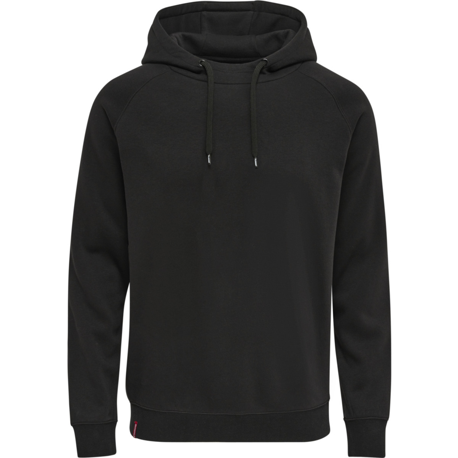 Hummel Herren Kapuzenpullover hmlRED CLASSIC HOODIE 215095 7290₽