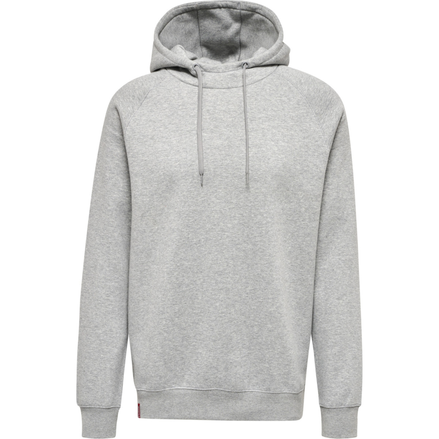 Плотная ТОЛСТОВКА С капюшоном Hummel Herren Kapuzenpullover hmlRED 215098