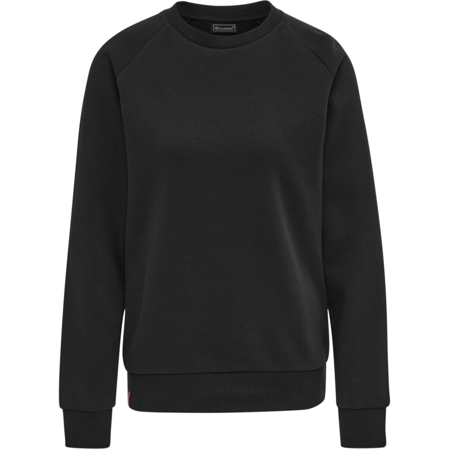 Hummel Damen hmlRED CLASSIC SWEATSHIRT 215103 6590₽