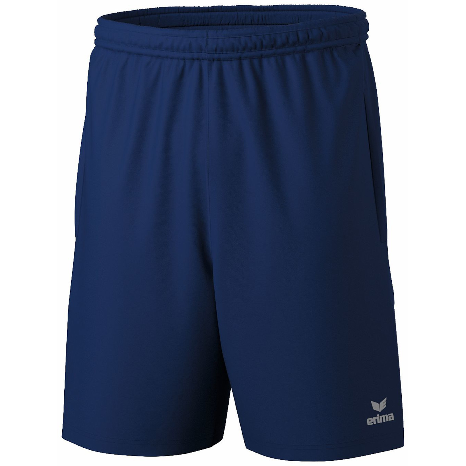 Erima Herren TEAM Shorts 4890₽