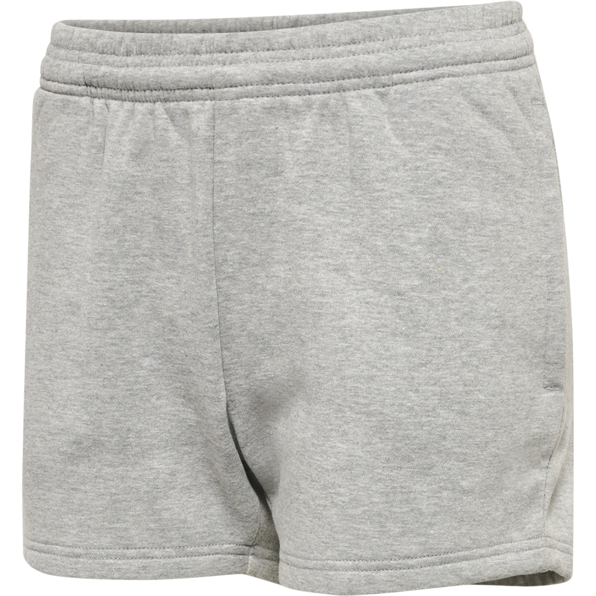 Hummel Kinder Short hmlRED Basic 216971 4490₽