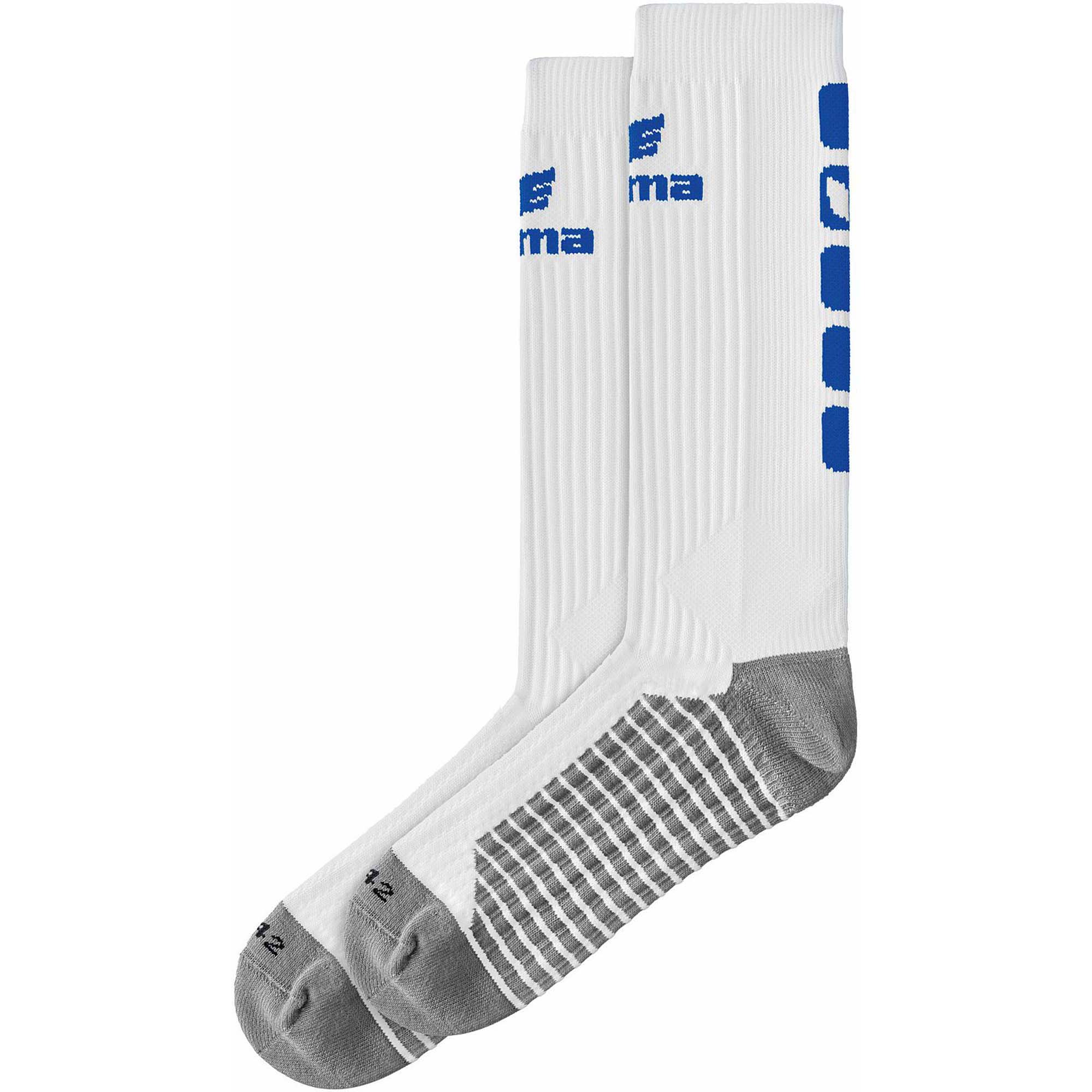 erima Sportsocken Classic 5-C Socken Lang 2390₽