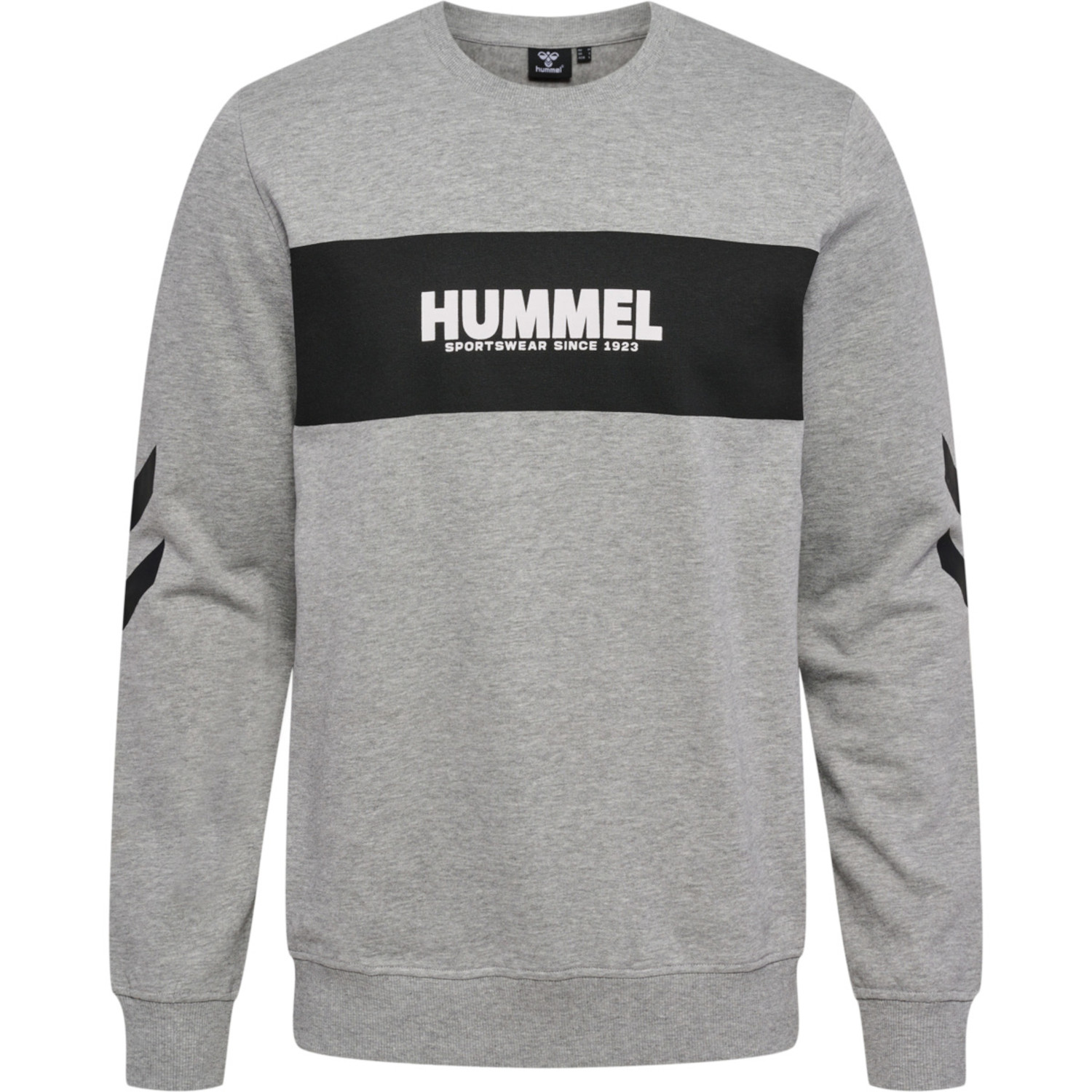 Пуловер Hummel Herren от hmlLEGACY SEAN 219407 5190₽