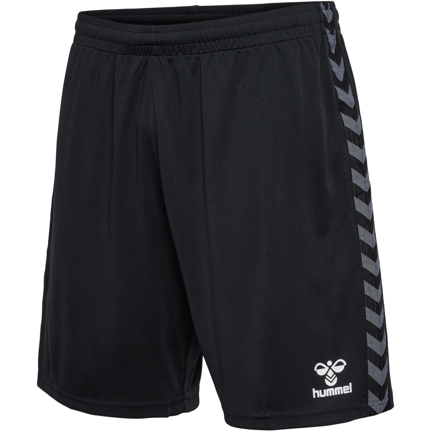 Hummel Herren Short hmlAuthentic PL Shorts 219970 5090₽