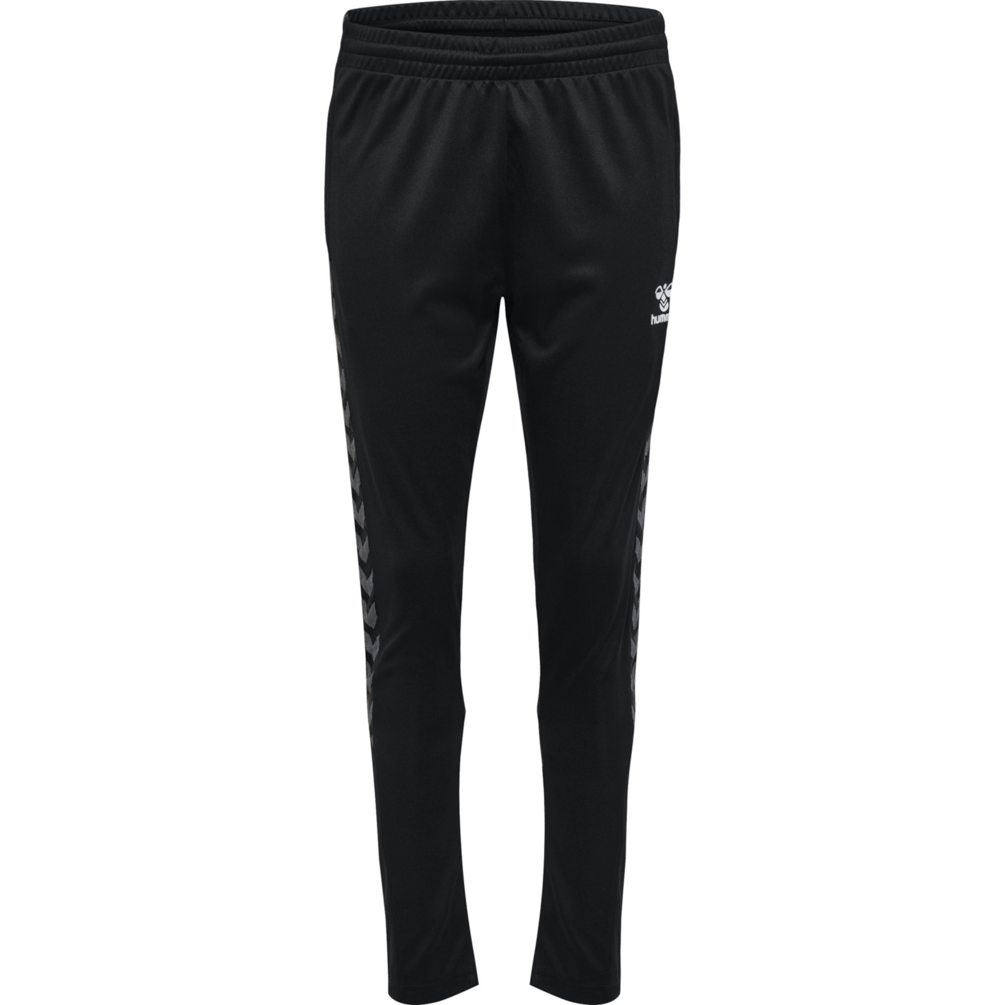 Тренировочные брюки Hummel Damen hmlAuthentic 219987 7490₽