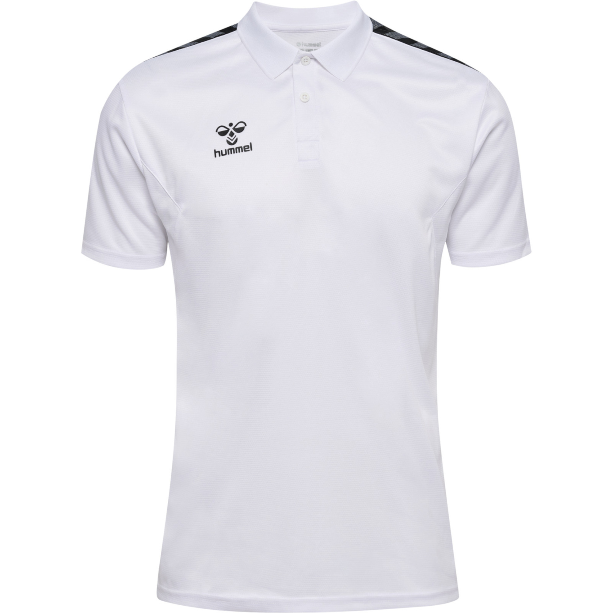 - Hummel Herren hmlAuthentic Functional Polo 219991
