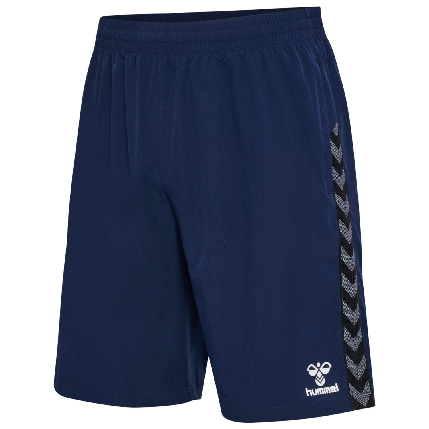 Hummel Herren Short 219994 5190₽