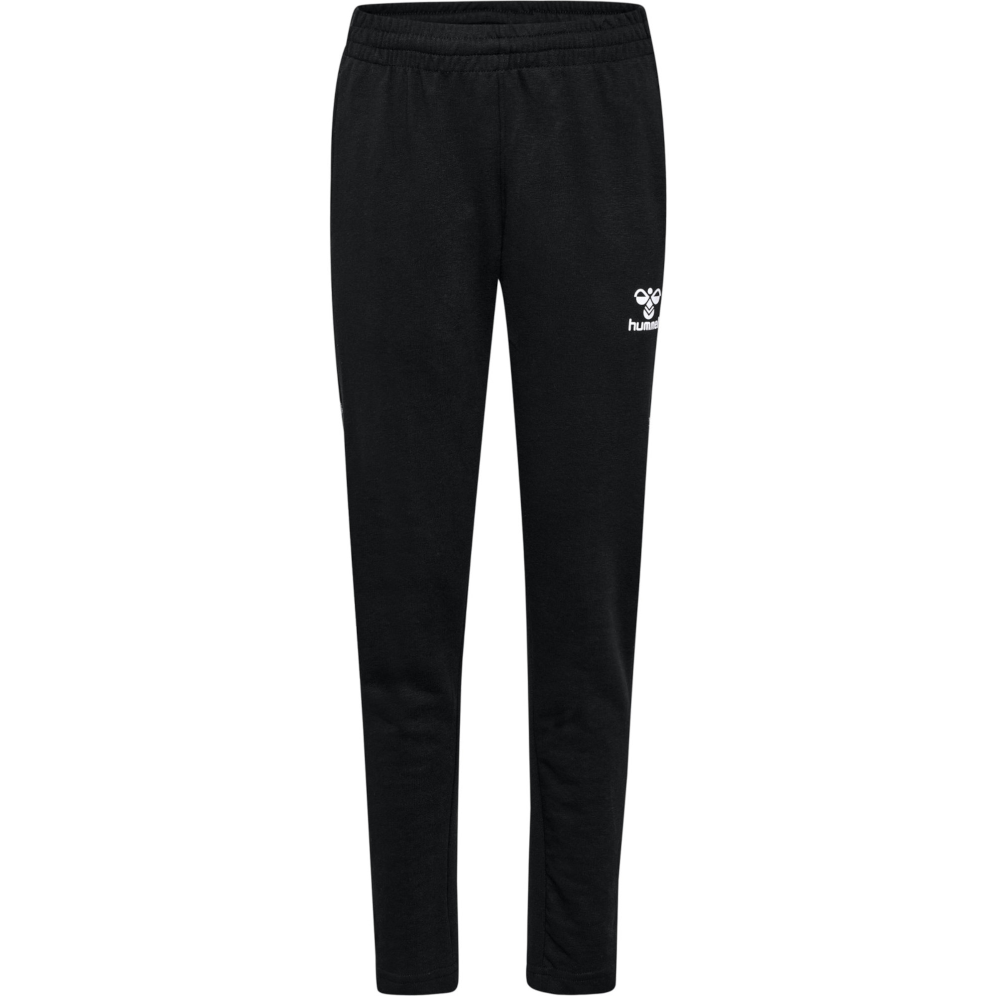 Hummel Kinder Trainingshose hmlAuthentic CO 220013 7290₽