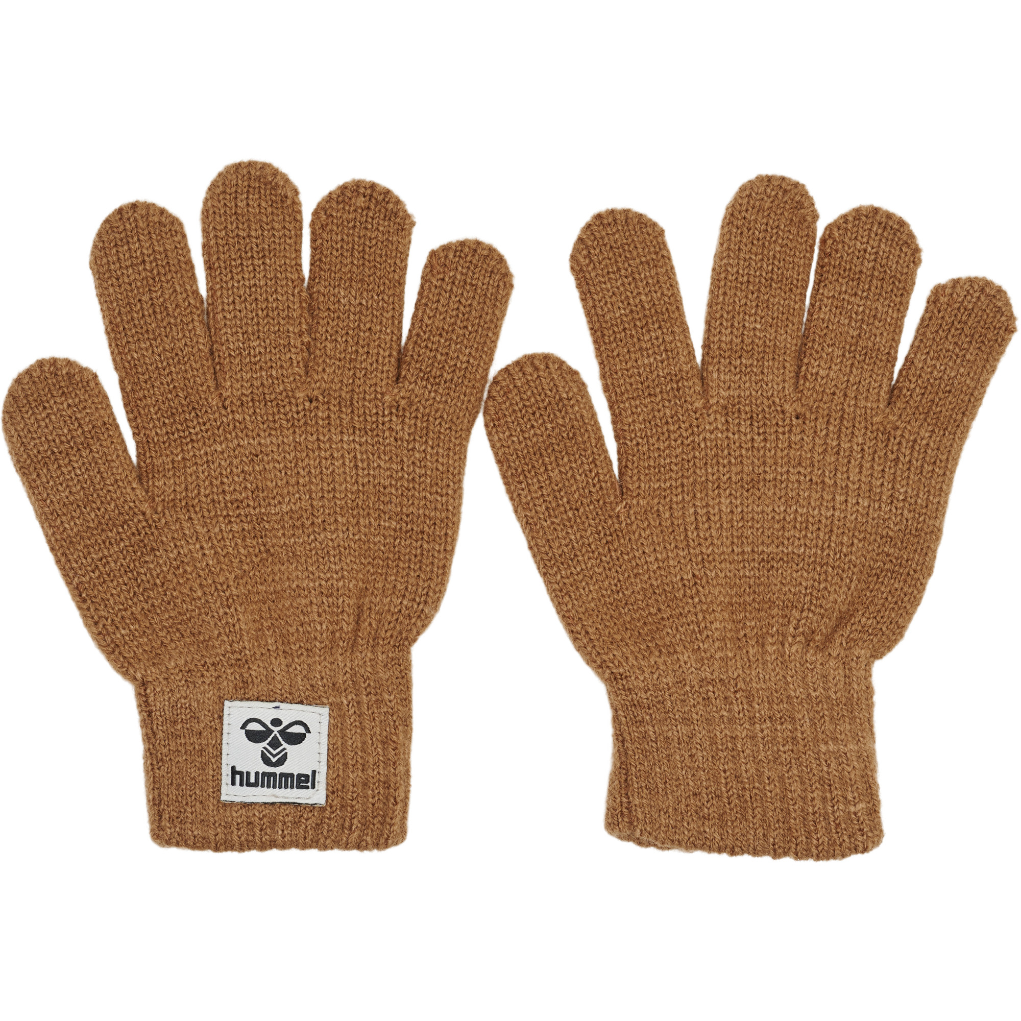 Зимние перчатки для рук Hummel Kinder hmlKVINT 220757