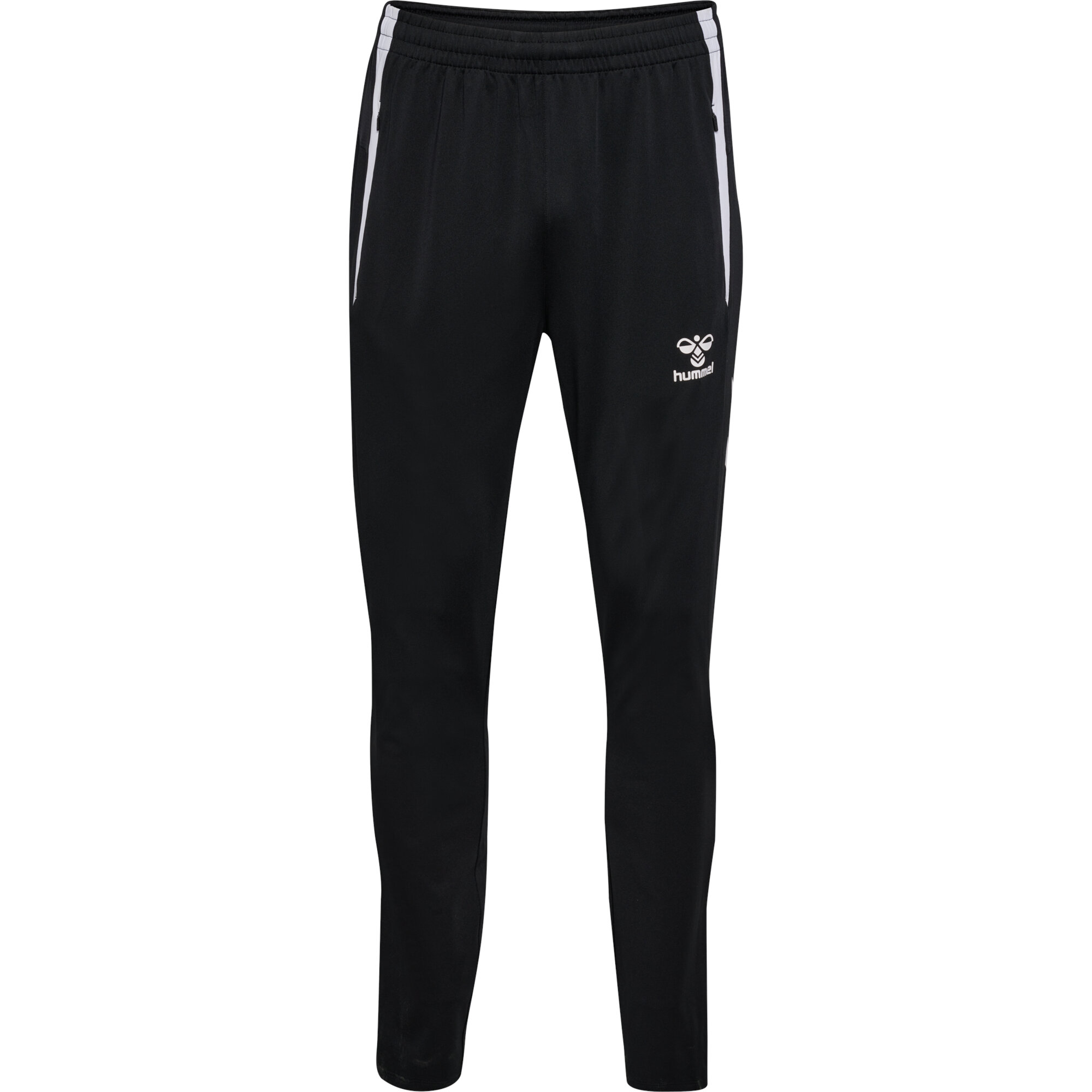 Hummel Herren Trainingshose LEAD 20 223750 7890₽