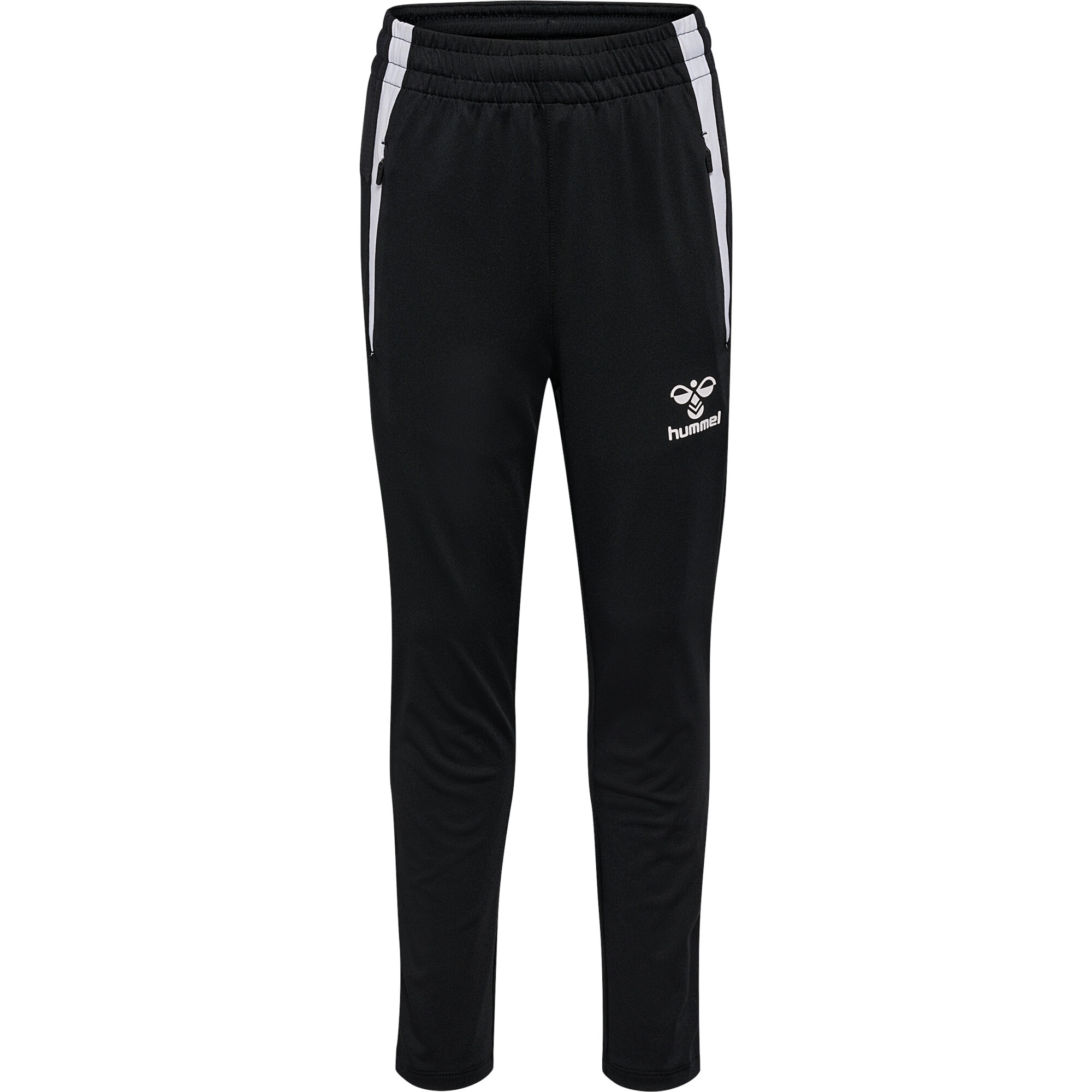 Hummel Kinder Trainingshose LEAD 20 223751 6690₽