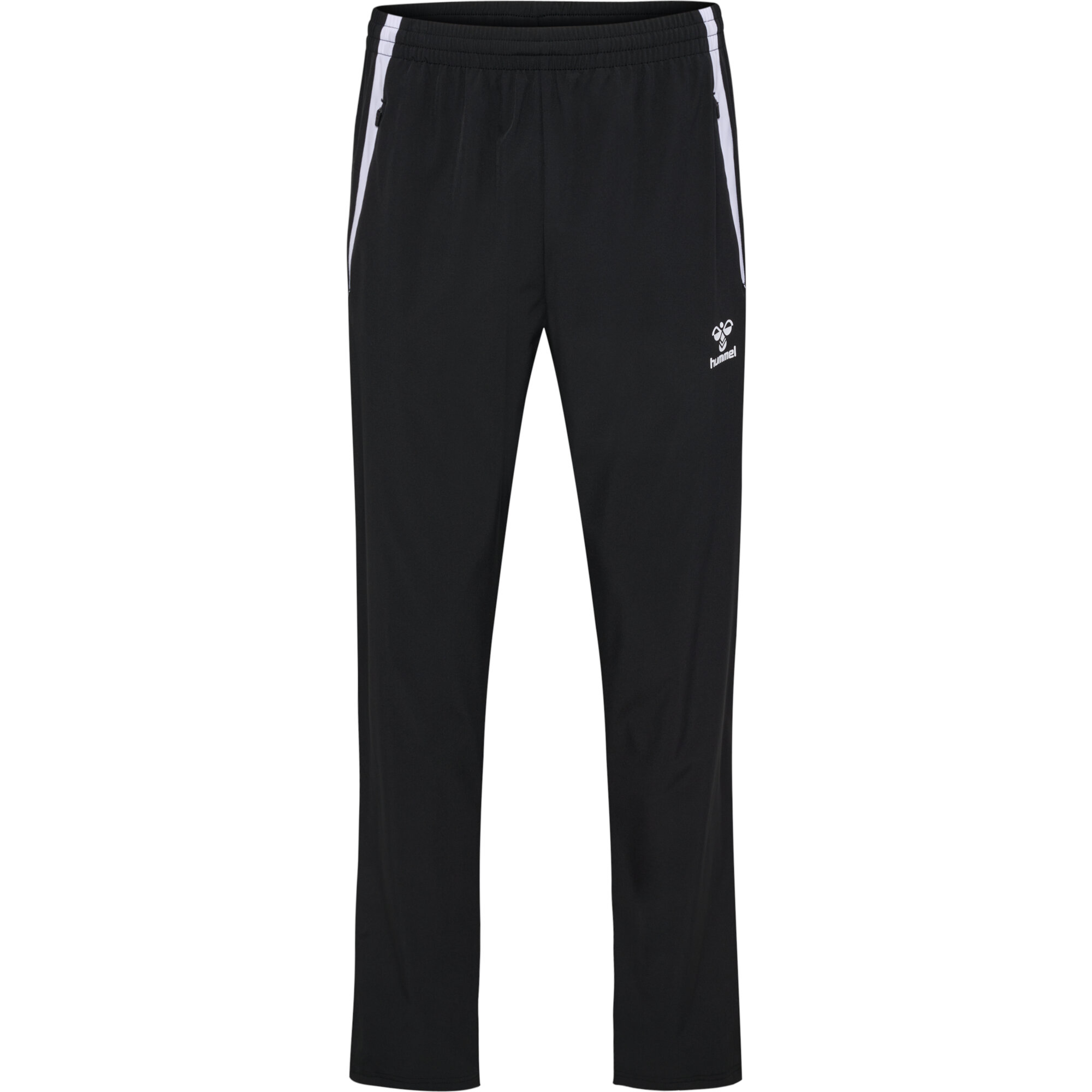 Hummel Herren Trainingshose LEAD 20 WOVEN PANTS 223770 7890₽