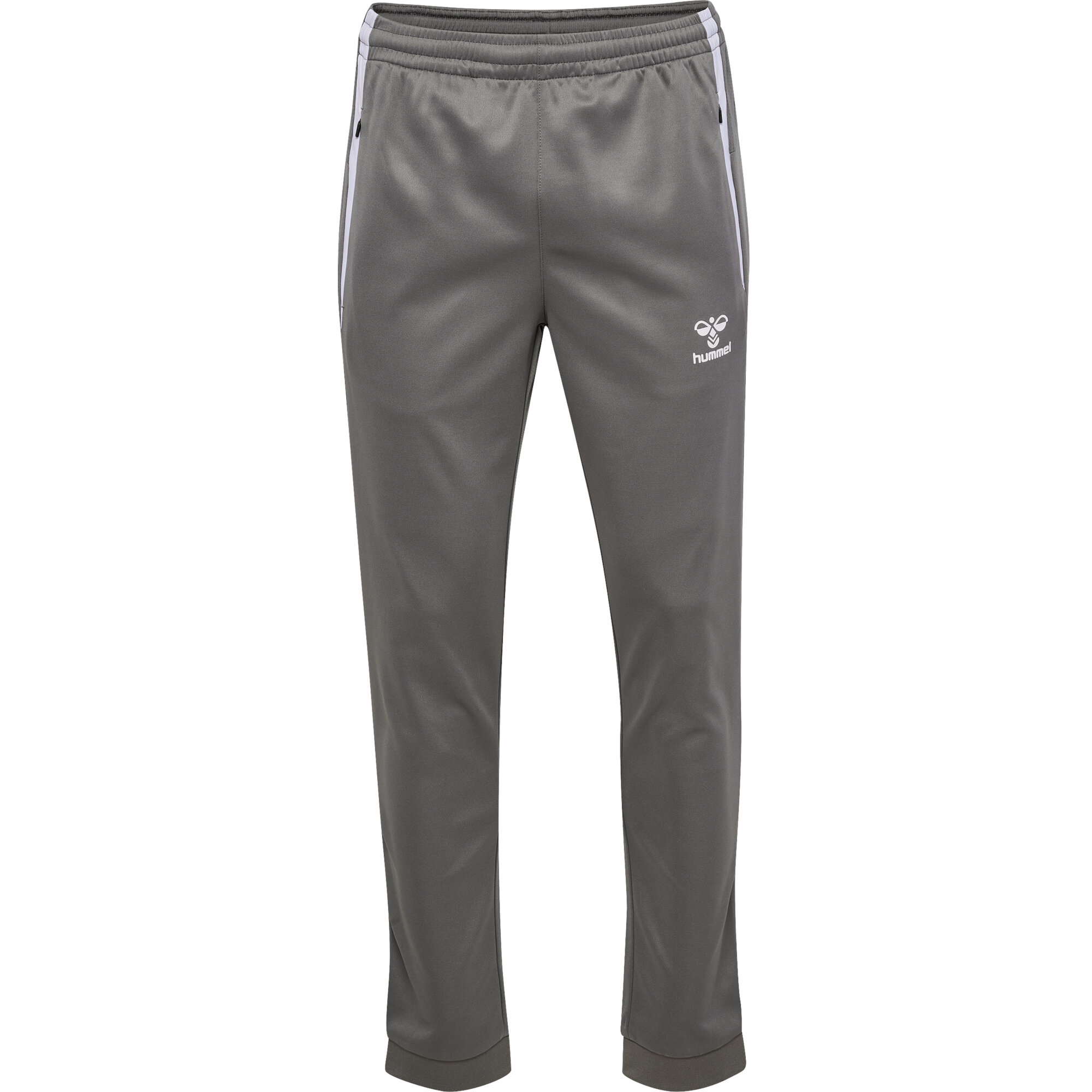 Hummel Herren Trainingshose LEAD 20 TRACK PANTS 223774 7290₽