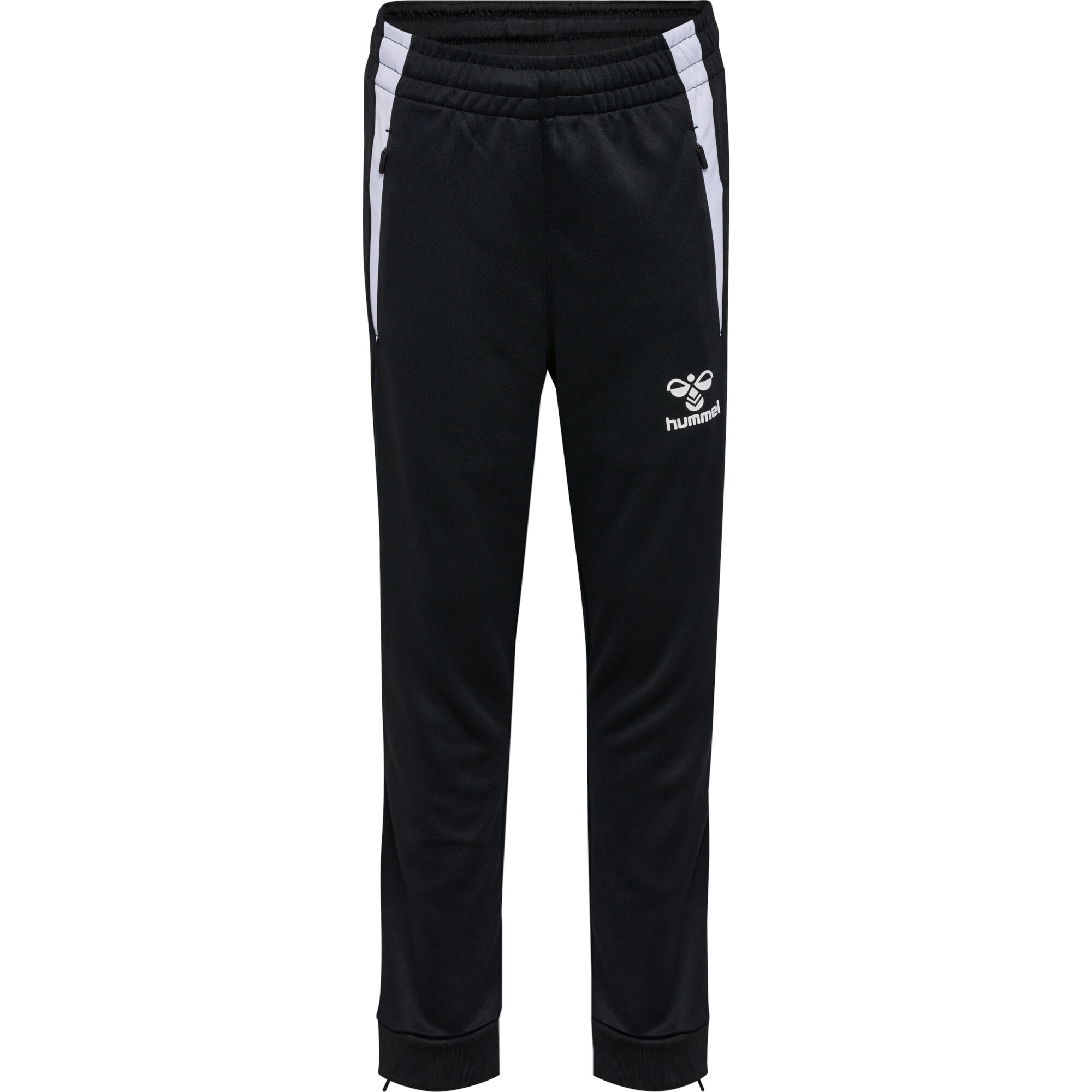 Hummel Kinder Trainingshose LEAD 20 223775 6590₽