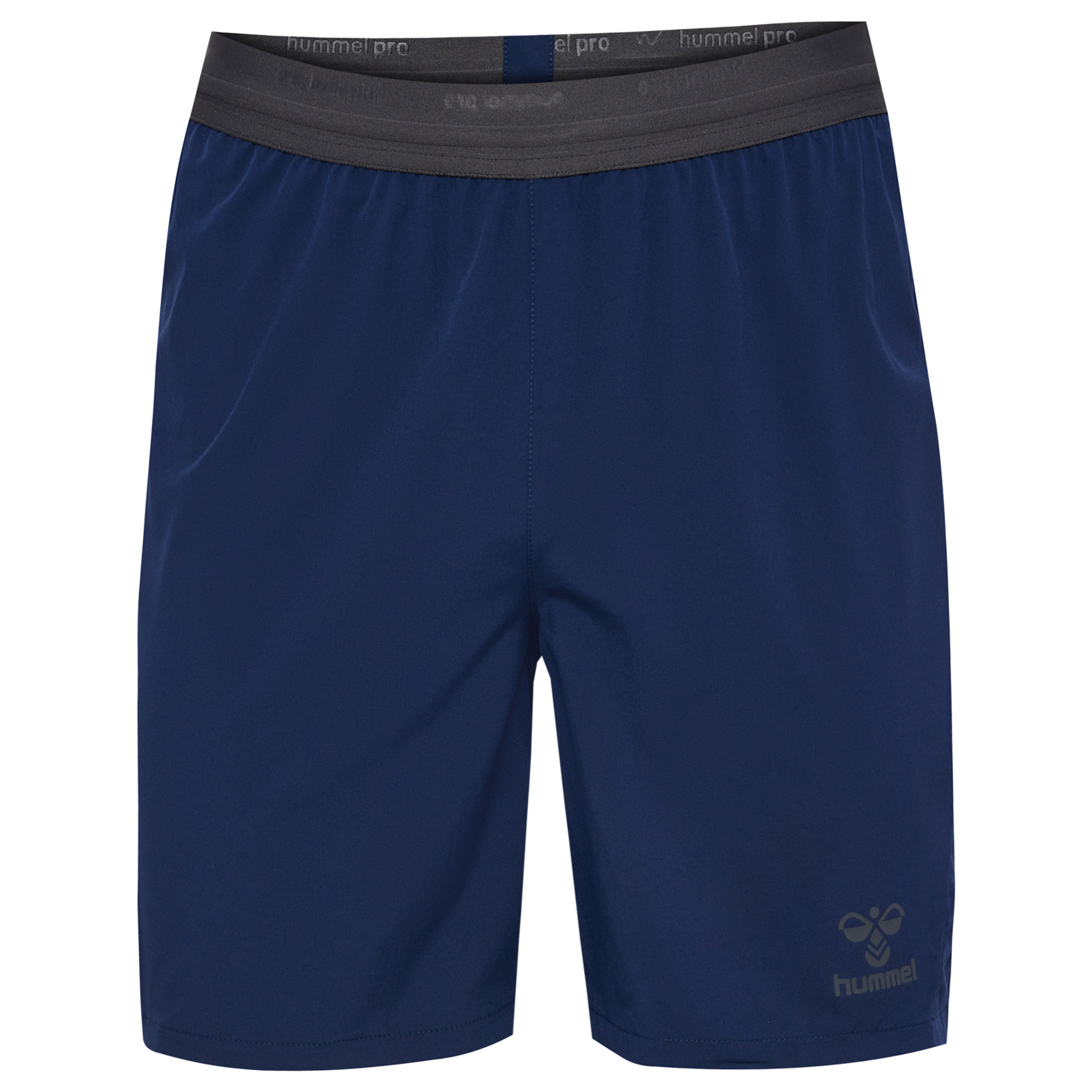 Hummel Herren Short PRO TRAINING 223883 5890₽