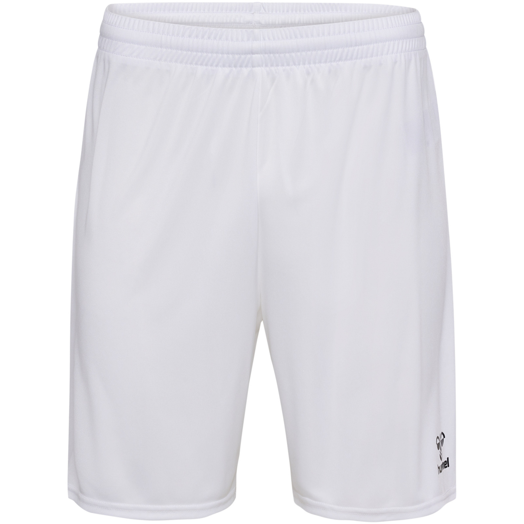 Шорты Hummel Herren Short hmlEssential 224543 3190₽