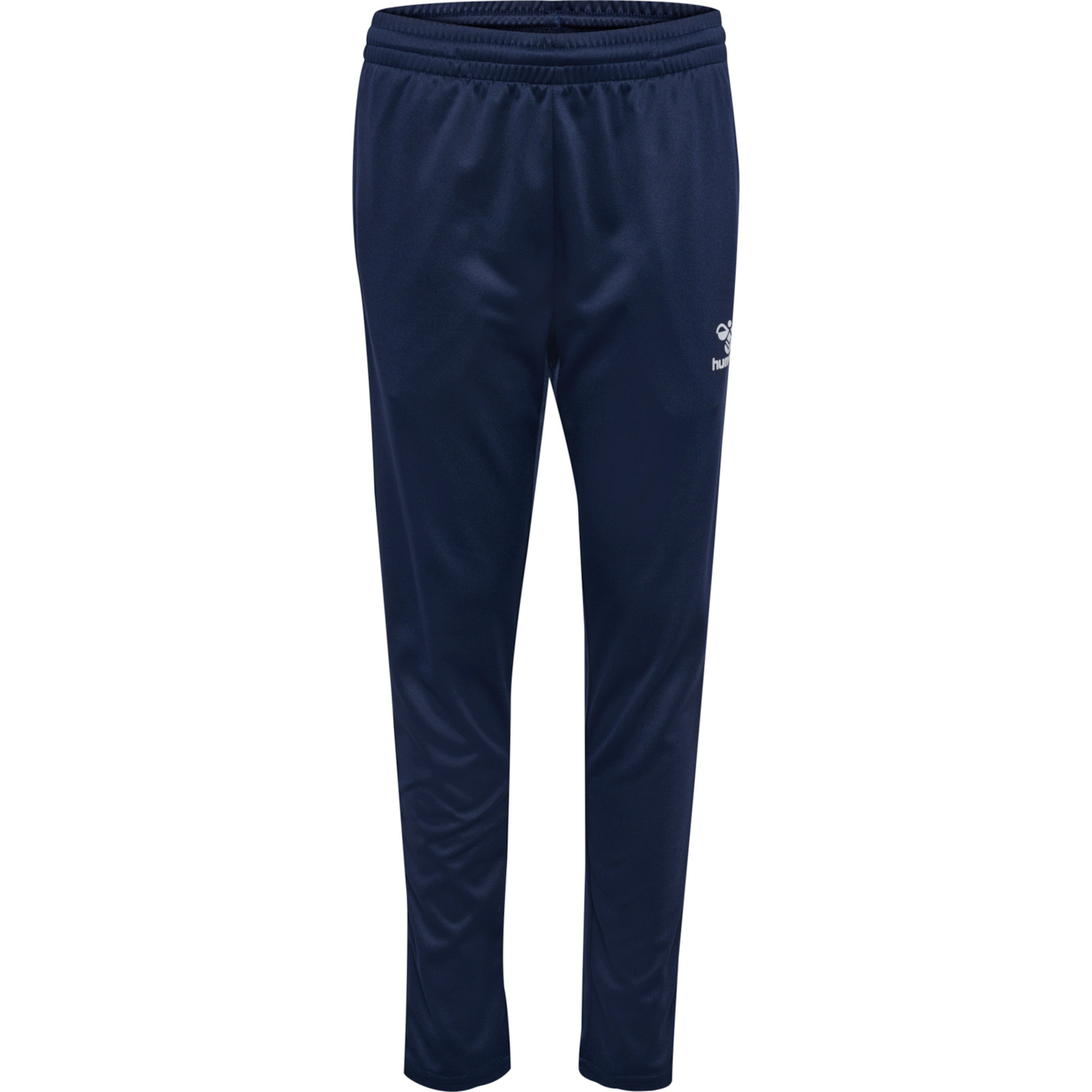 Hummel Kinder Trainingshose hmlEssential Kids Training Pants 224550 4890₽
