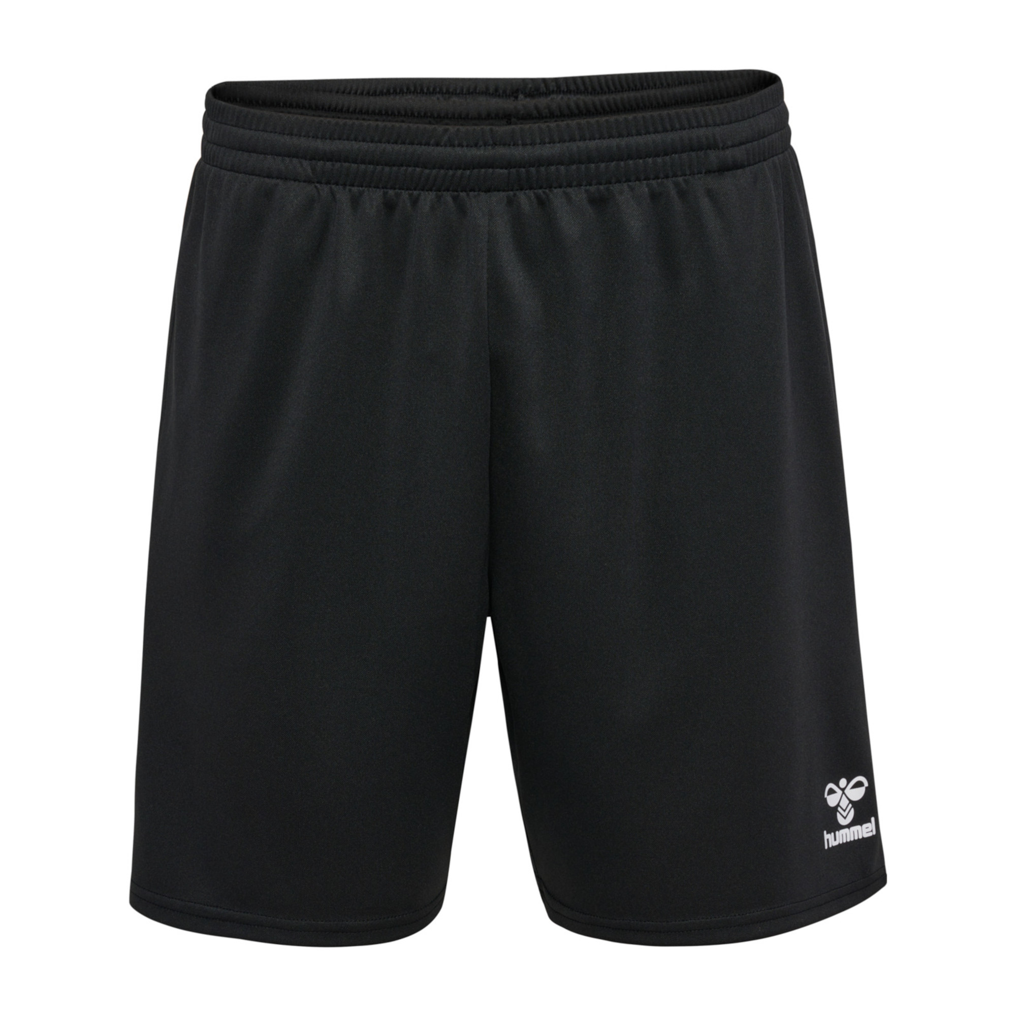 Hummel Herren Short HML 224637 5090₽