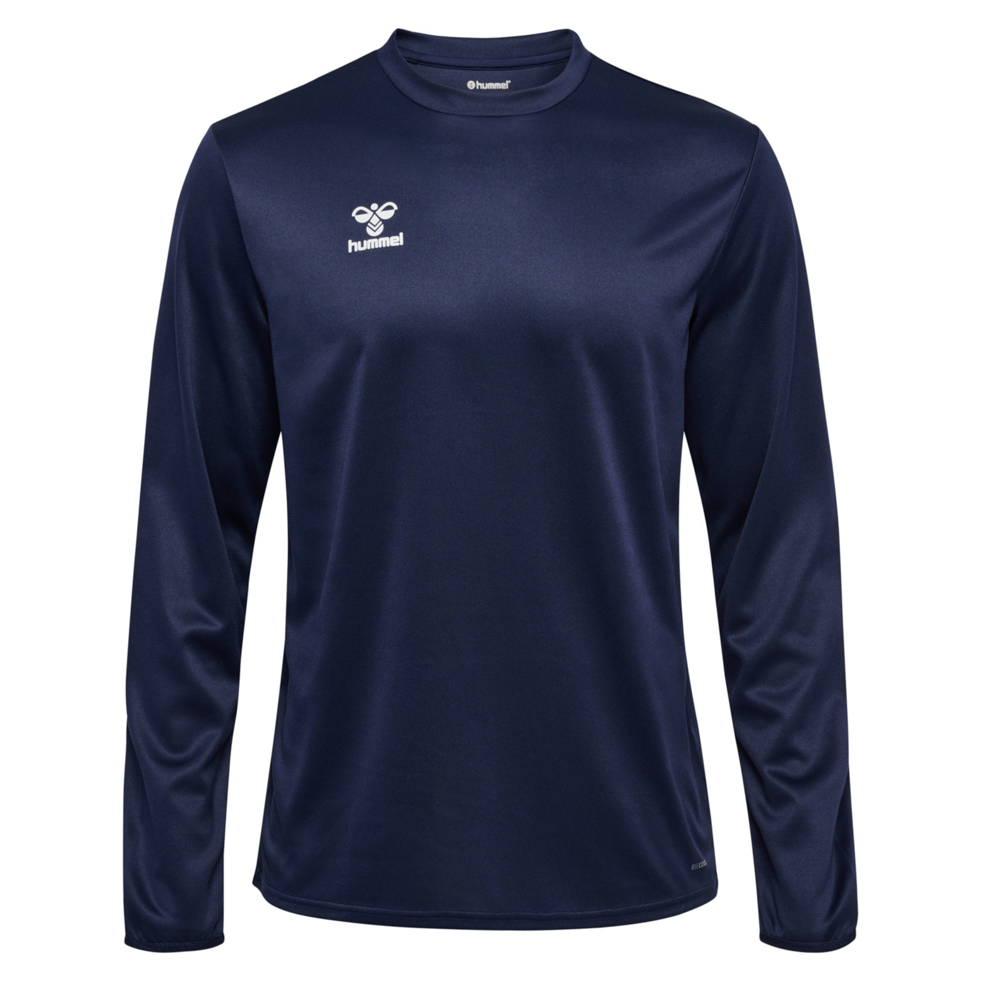 Hummel Herren HML - 224639 4890₽