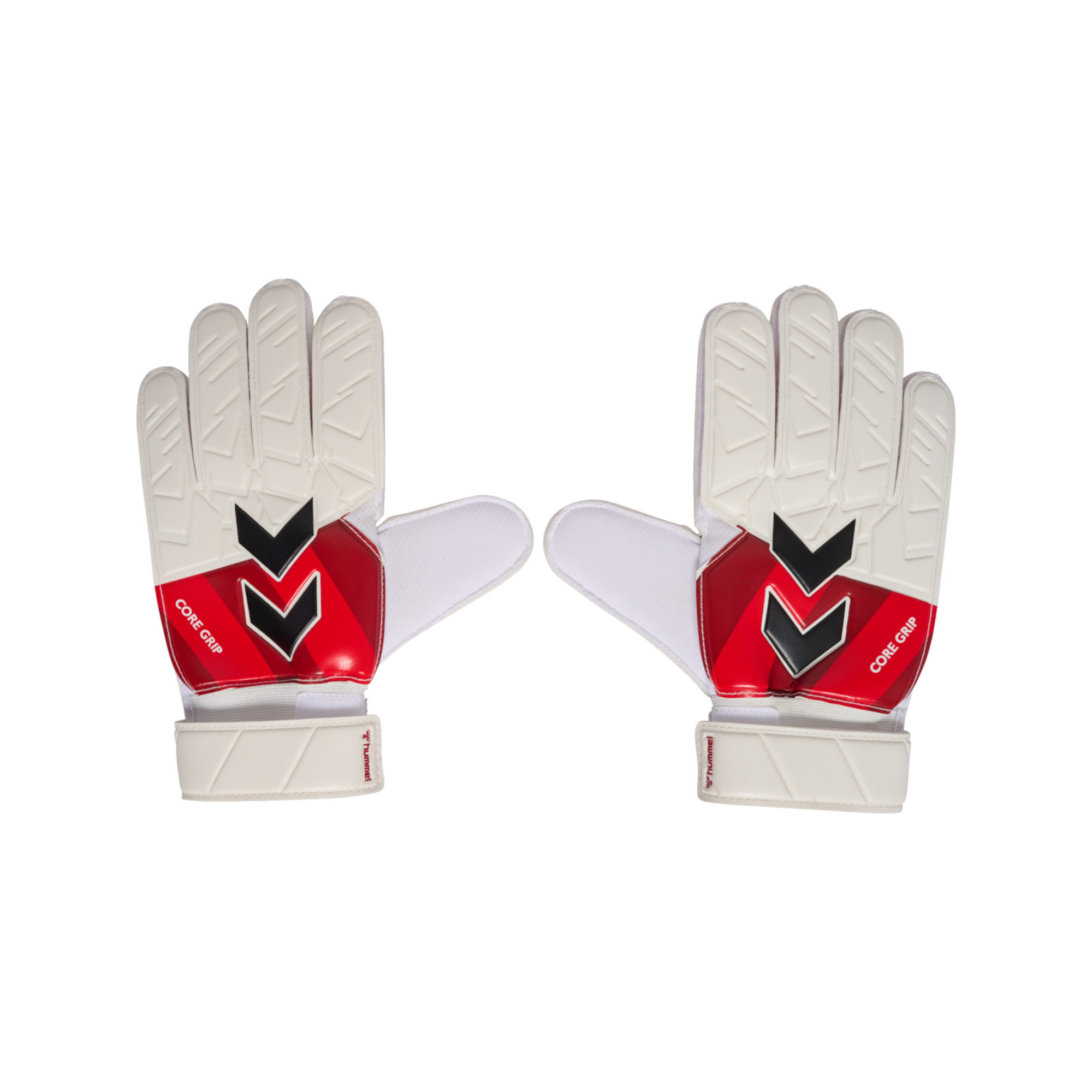 Hummel Torwarthandschuhe hmlGK Core Grip Gloves 224975 4290₽