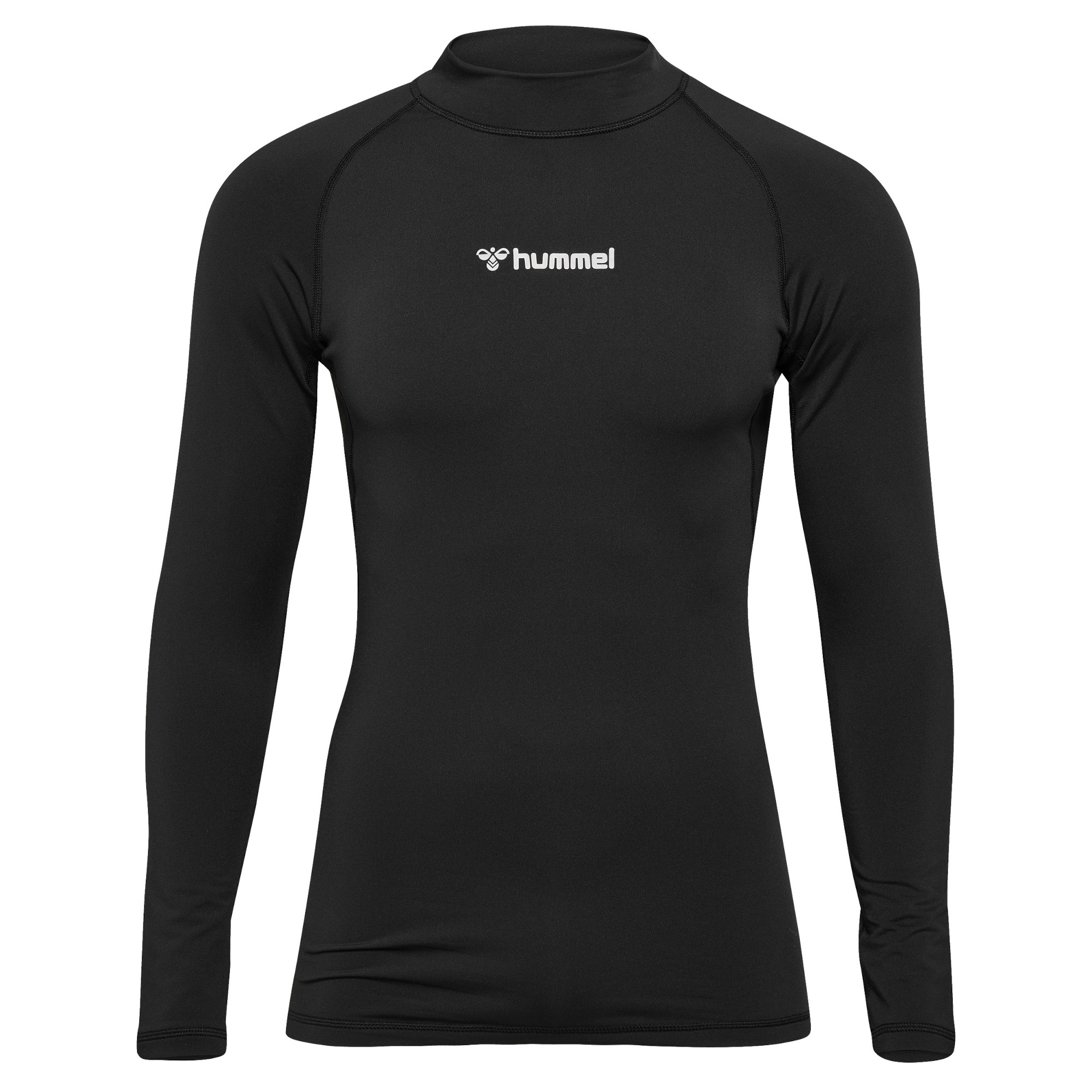 Hummel Herren Langarm hmlBL WINTER PERFORMANCE TEE LS 225538 7290₽