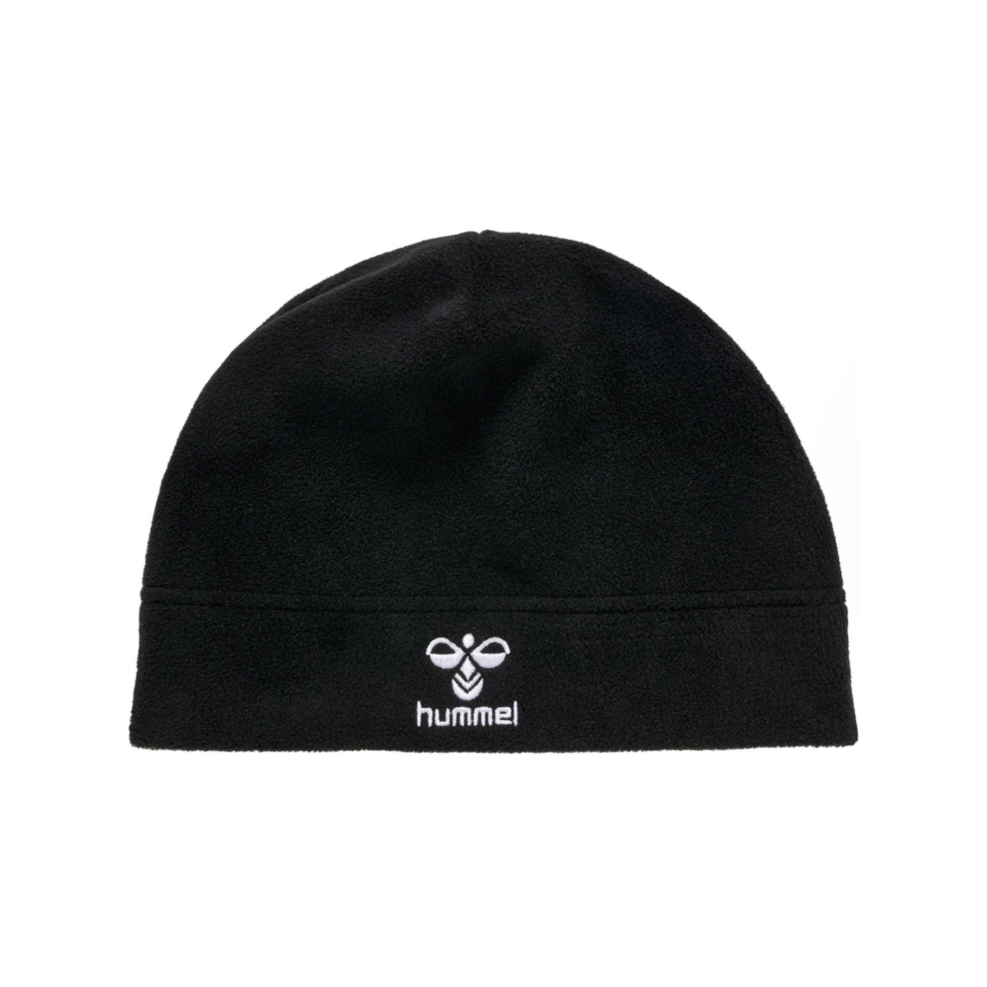 ШАПОЧКА из флиса Hummel унисекс Mtze HML 226620 3090₽