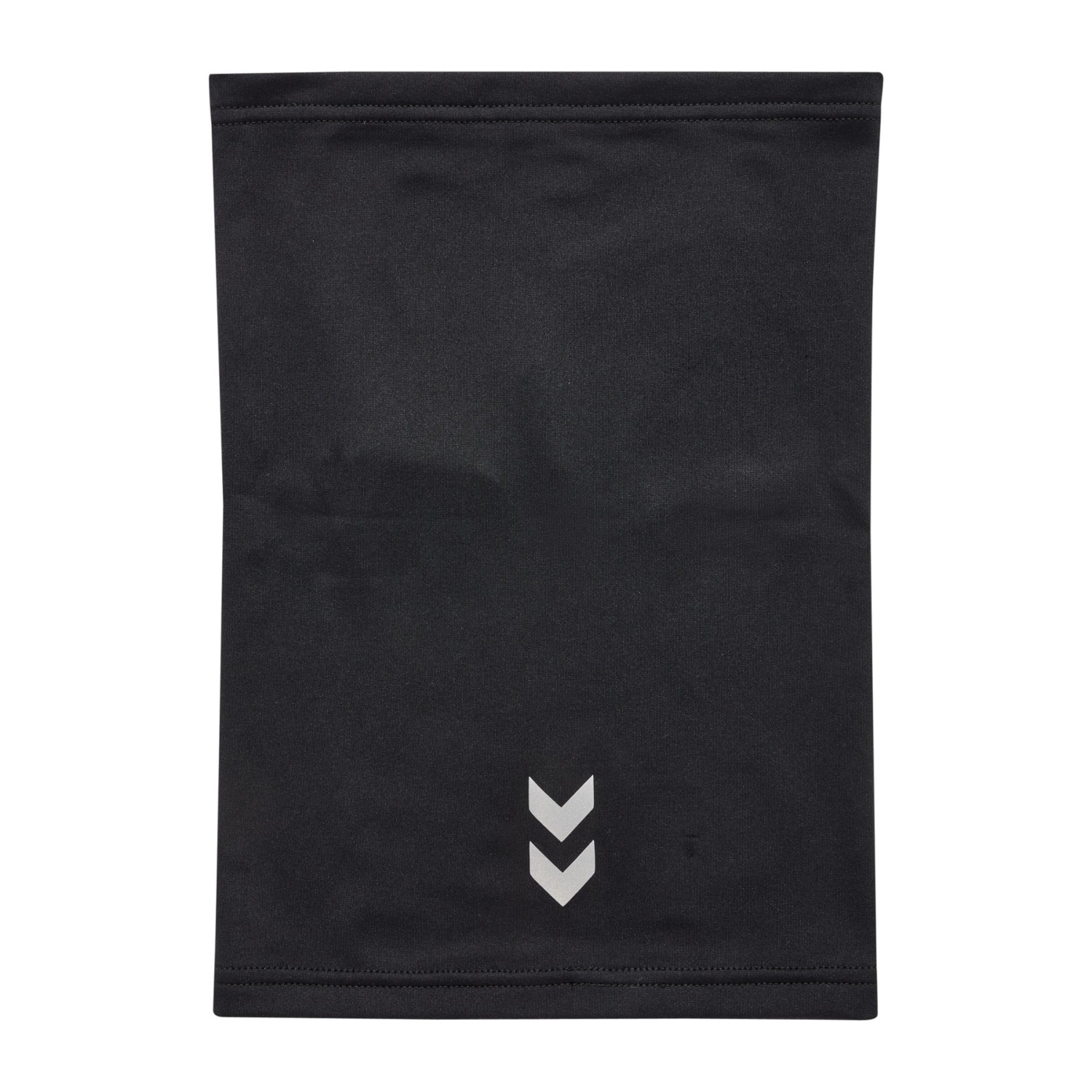 Шейная ТРУБКА Hummel унисекс Schlauschal HML Performance 226622 3490₽