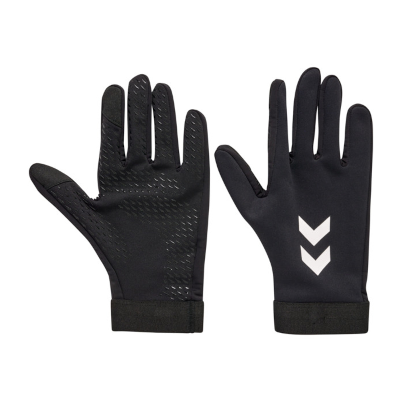 Hummel Unisex Handschuhe hmlPRO GLOVES 226624