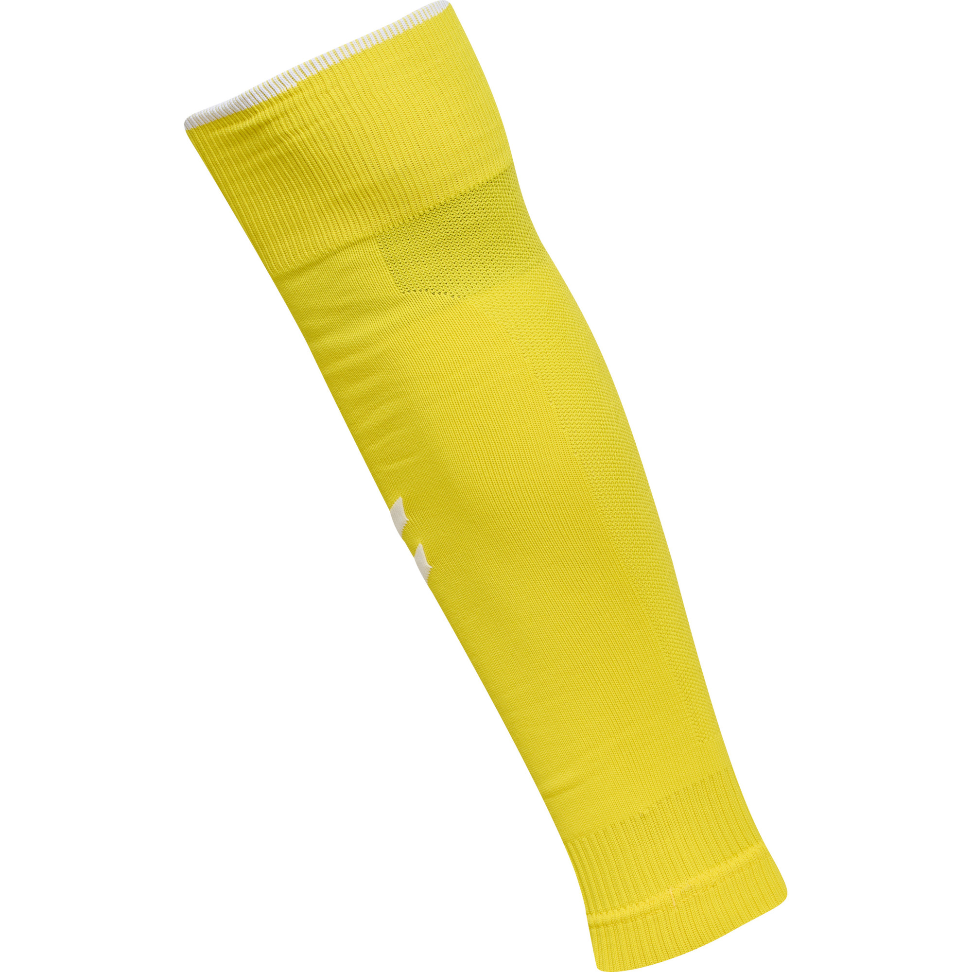 ФУТБОЛЬНАЯ ТРУБКА Hummel унисекс Stutzen hmlCORE 226909