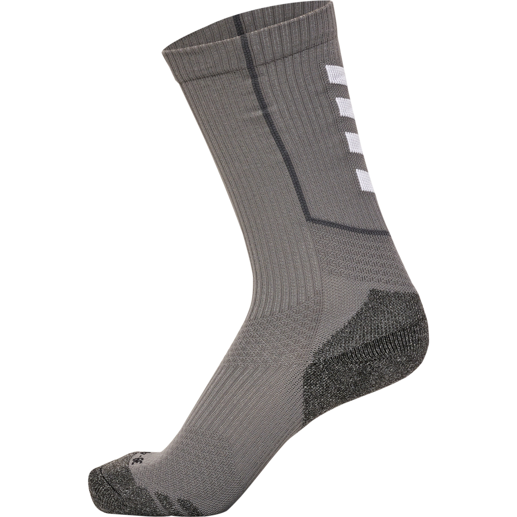 Hummel Unisex Socken hmlPRO TRAINING SOCKS LOW 226913 2490₽