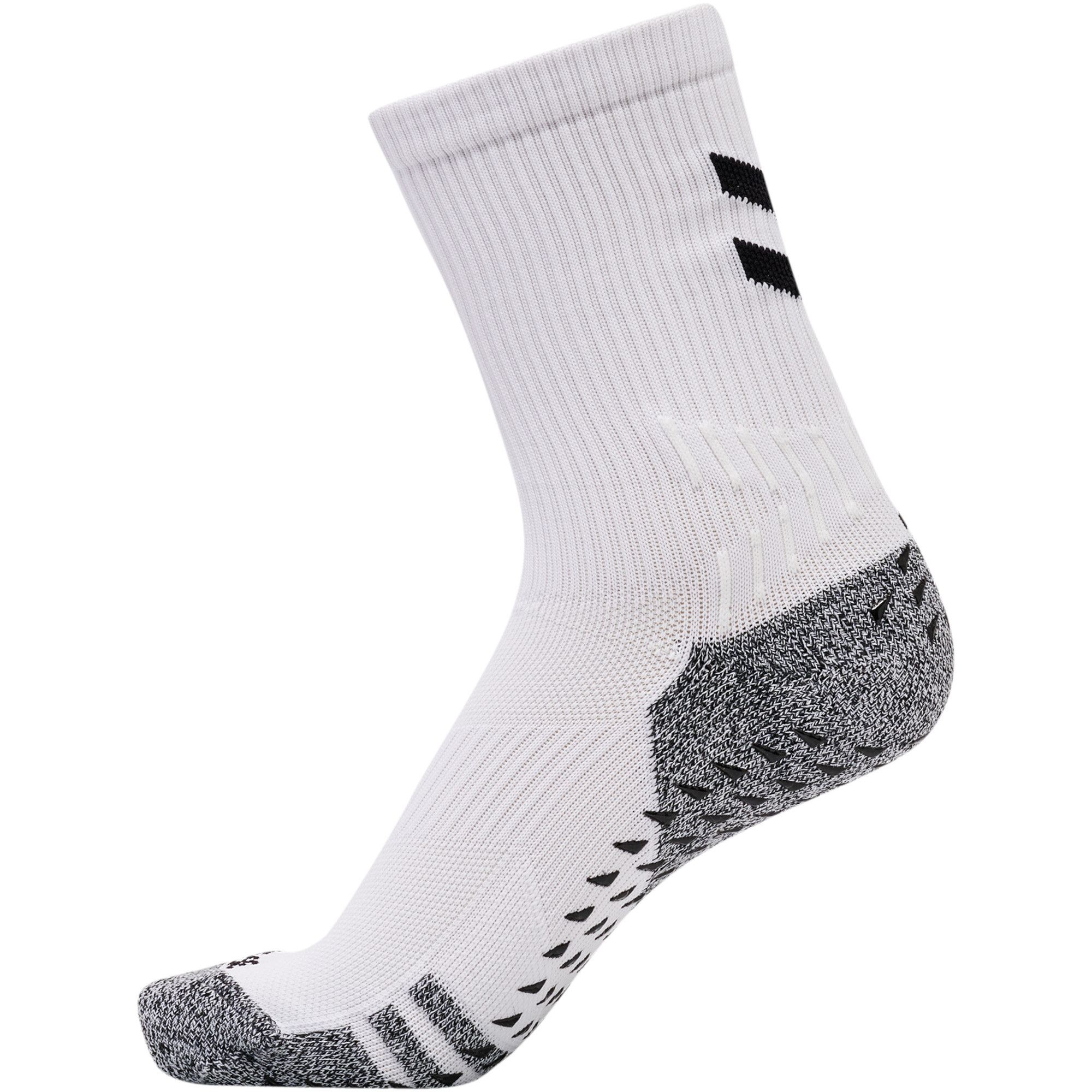 НОСКИ Hummel Unisex Socken hmlPRO GRIP 226914