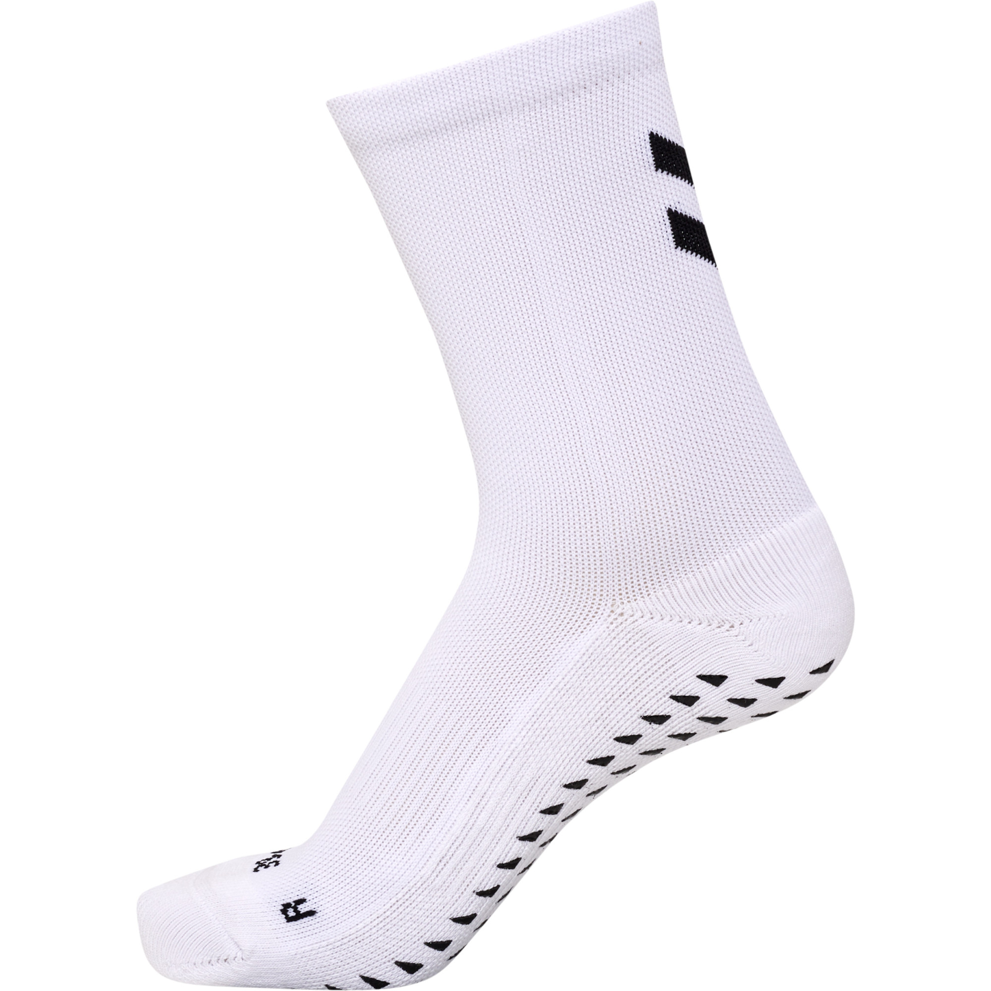 Hummel Unisex Socken hmlESSENTIAL GRIP SOCKS 226915 3490₽