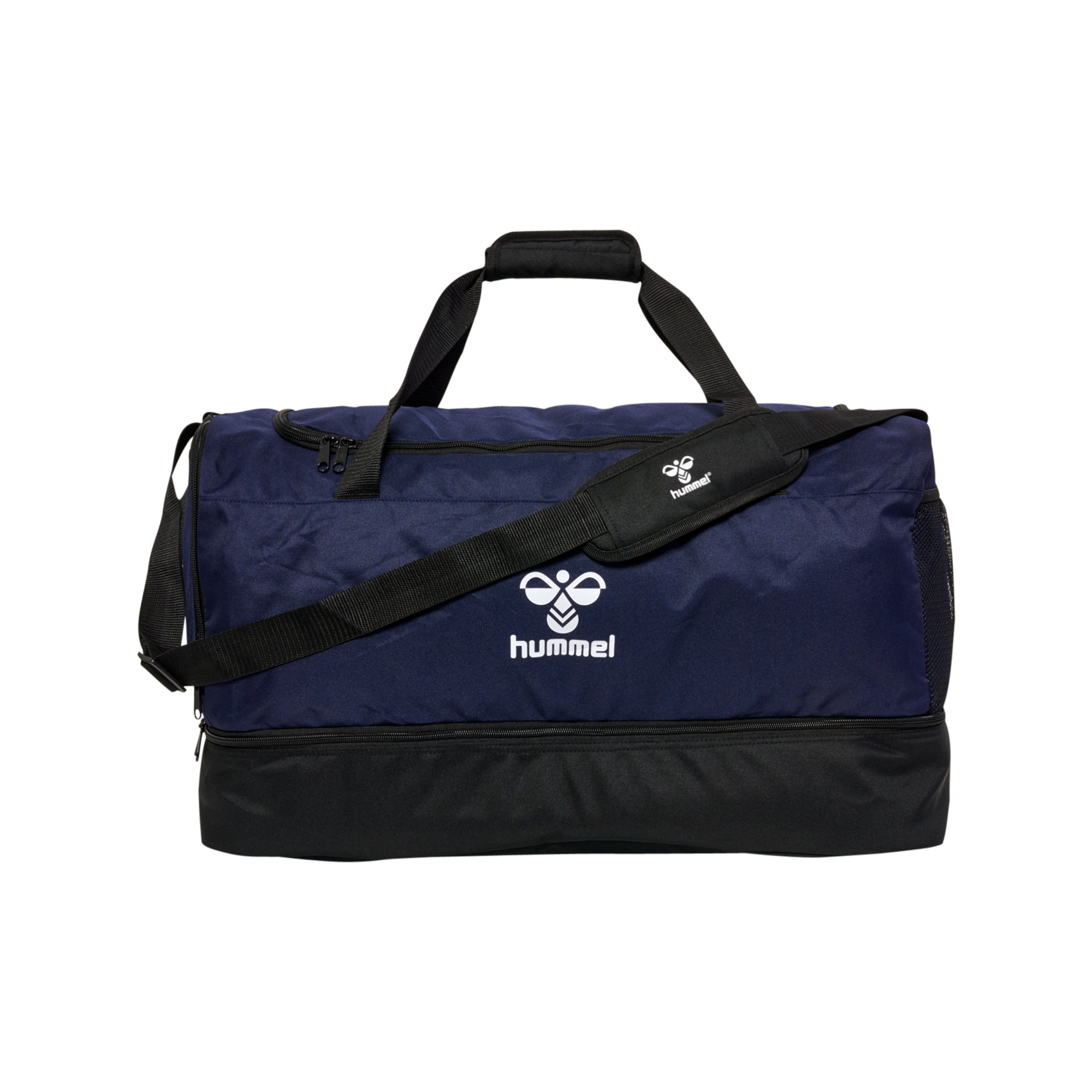 Hummel Sporttasche hmlCOre 20 W SC 227177 9290₽