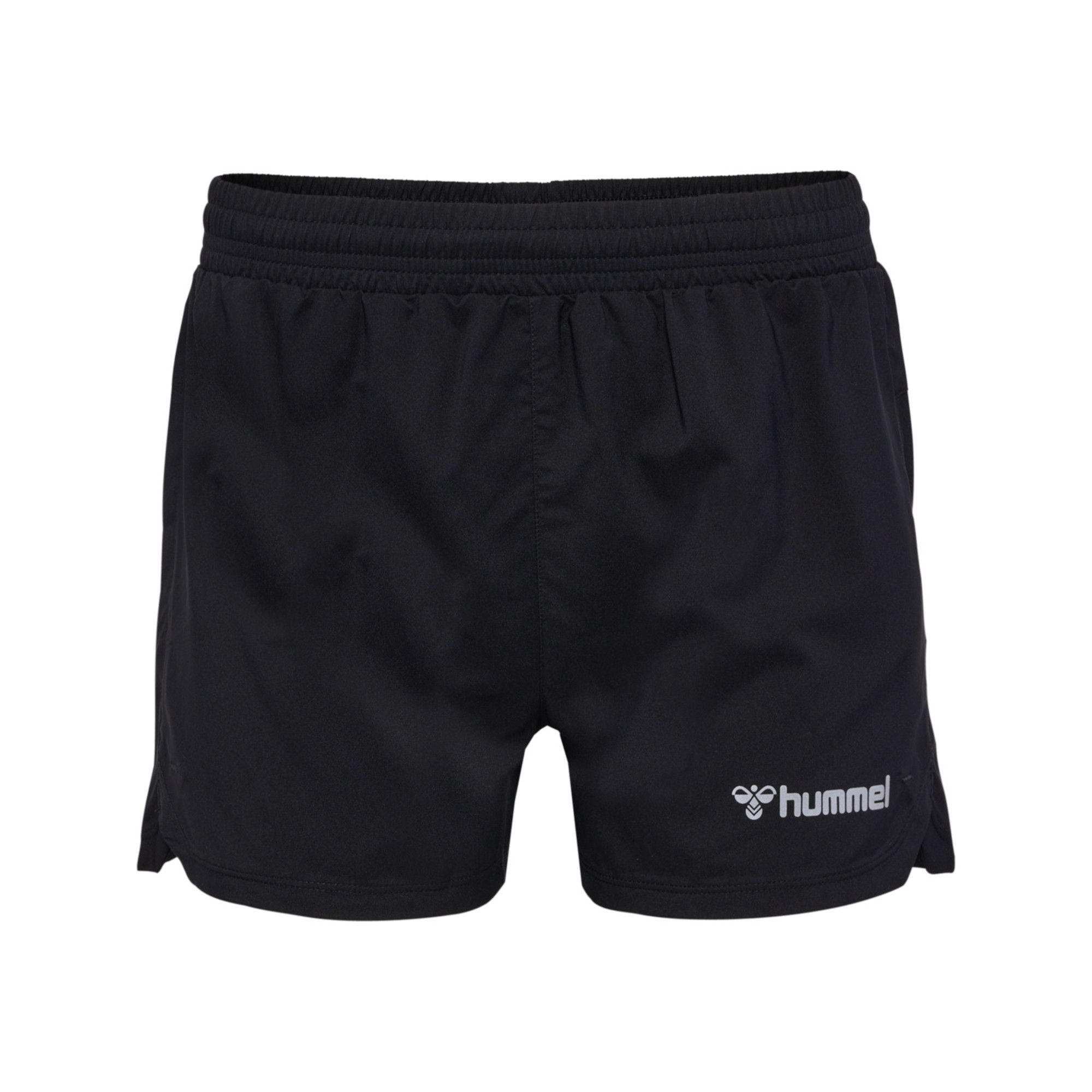 Hummel Damen Laufshort hmlRun Shorts 227250 4790₽