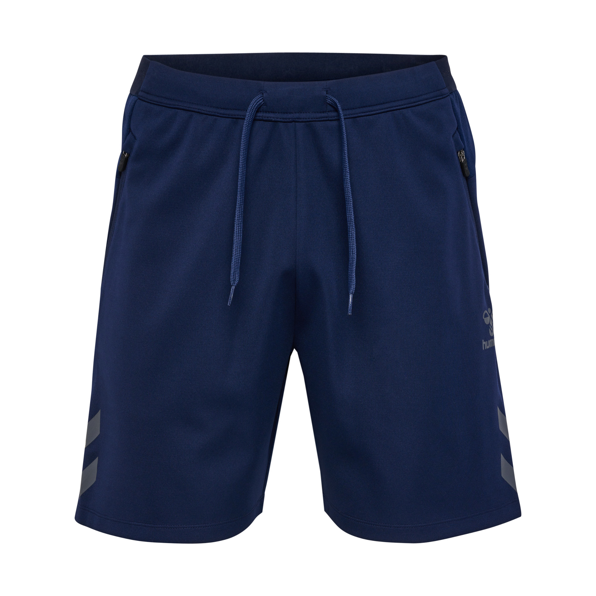Hummel Herren Short hmlCIMA 20 SHORTS 227933 8290₽
