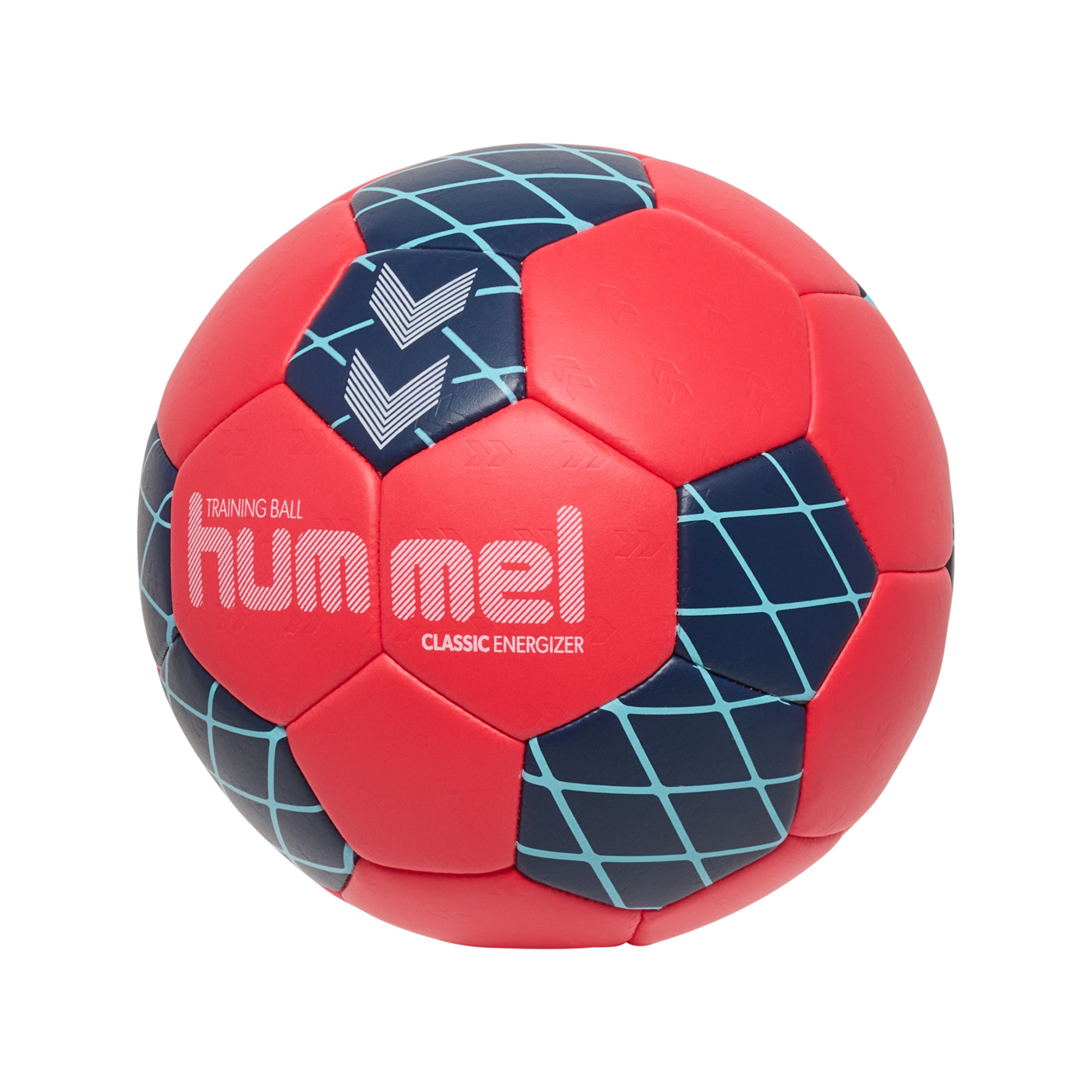 Hummel Handball hmlCLASSIC ENERGIZER HB 229163 5090₽