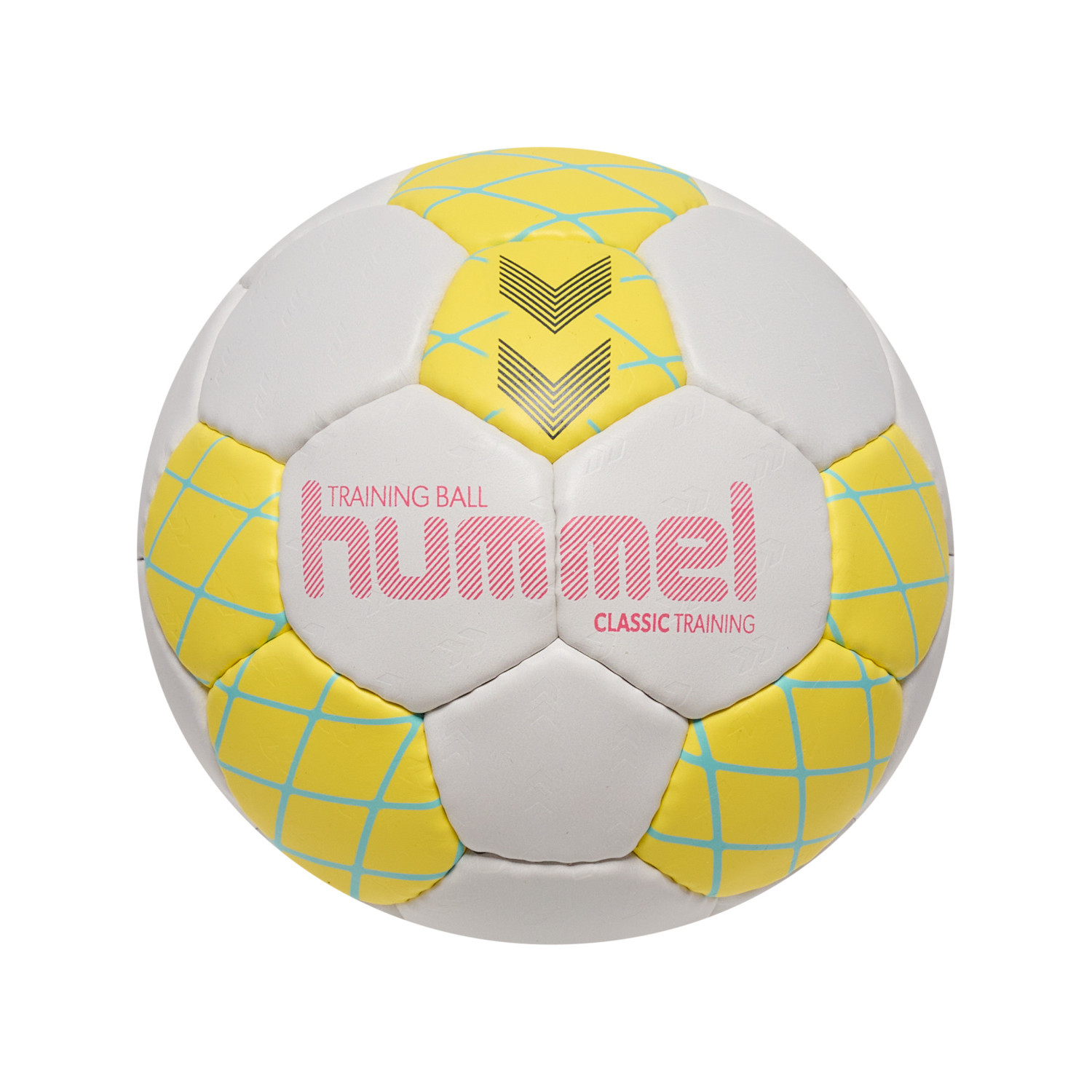 Hummel Unisex Handball hmlCLASSIC TRAINING HB 229164 5890₽