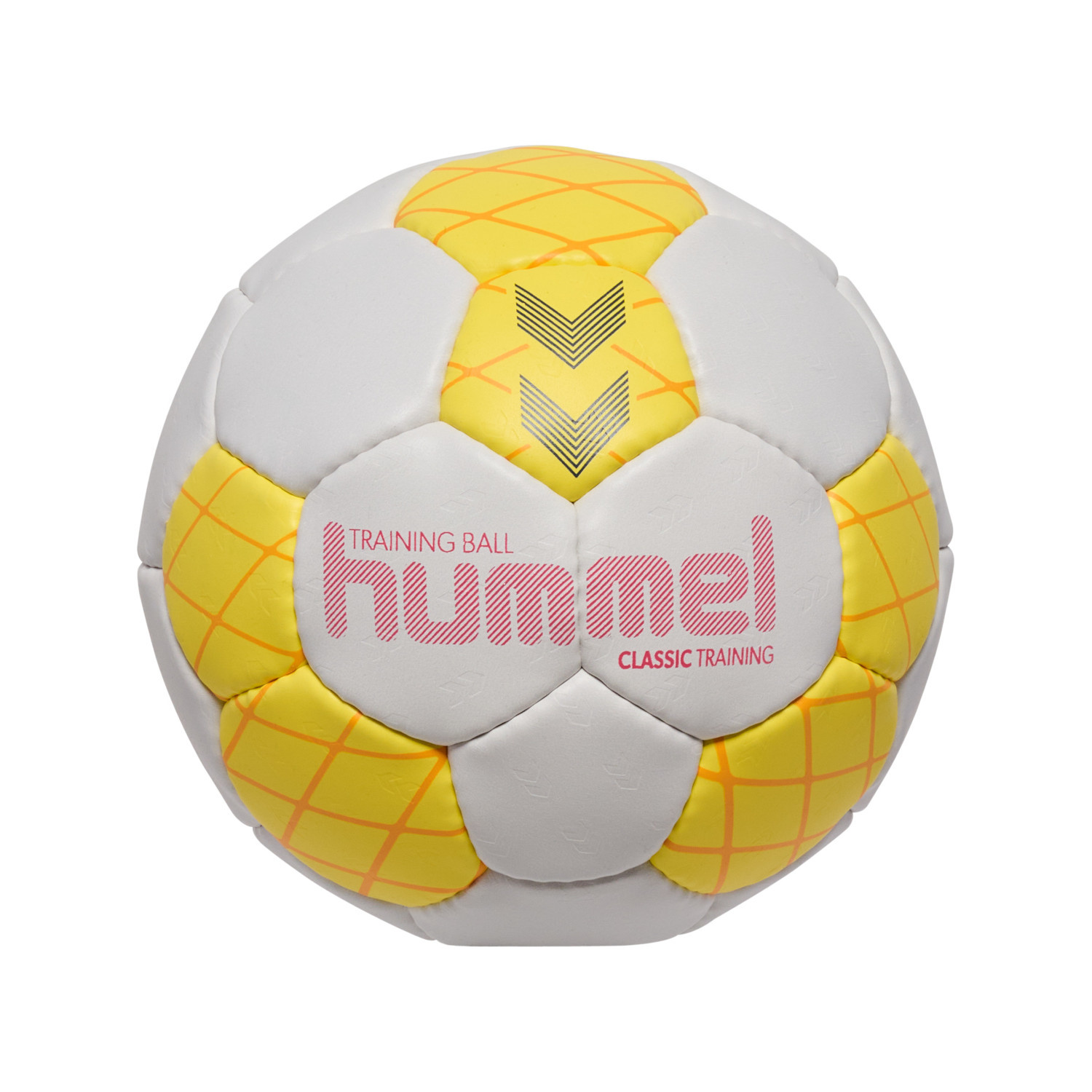 Hummel Унисекс для гандбола hmlCLASSIC TRAINING HB 229164 7290₽