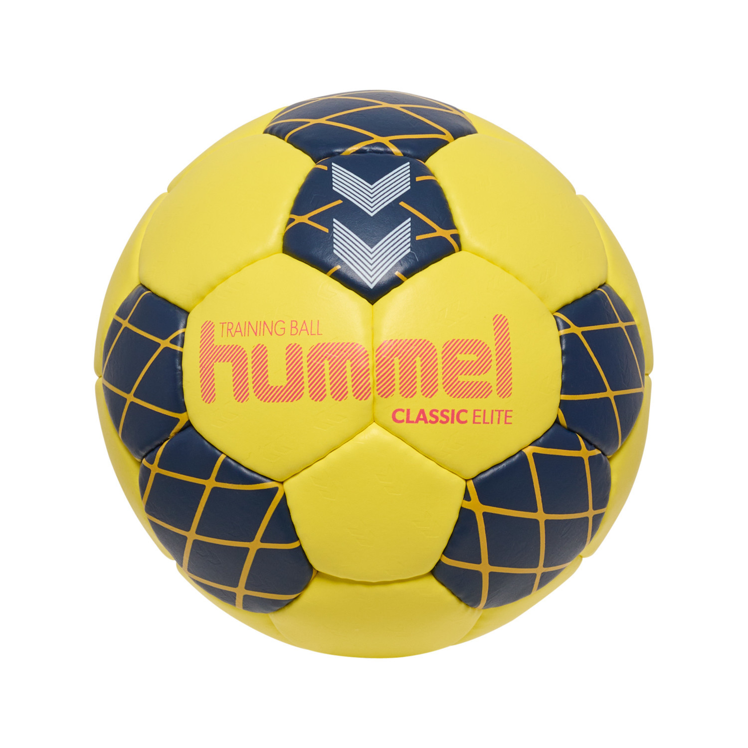 Hummel Unisex Handball hmlCLASSIC ELITE HB 229165 7190₽