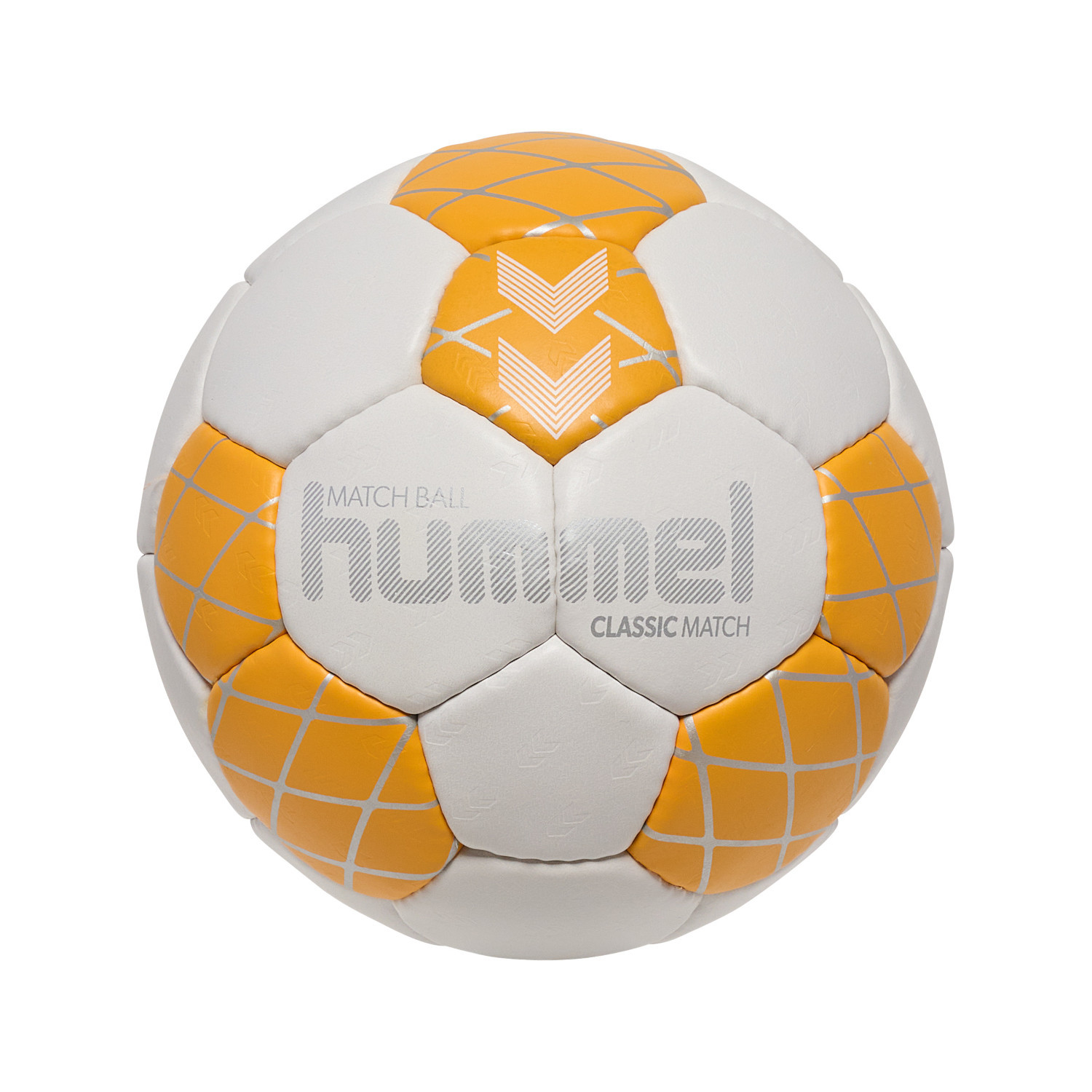 Hummel hmlCLASSIC MATCH HB 229167 11290₽