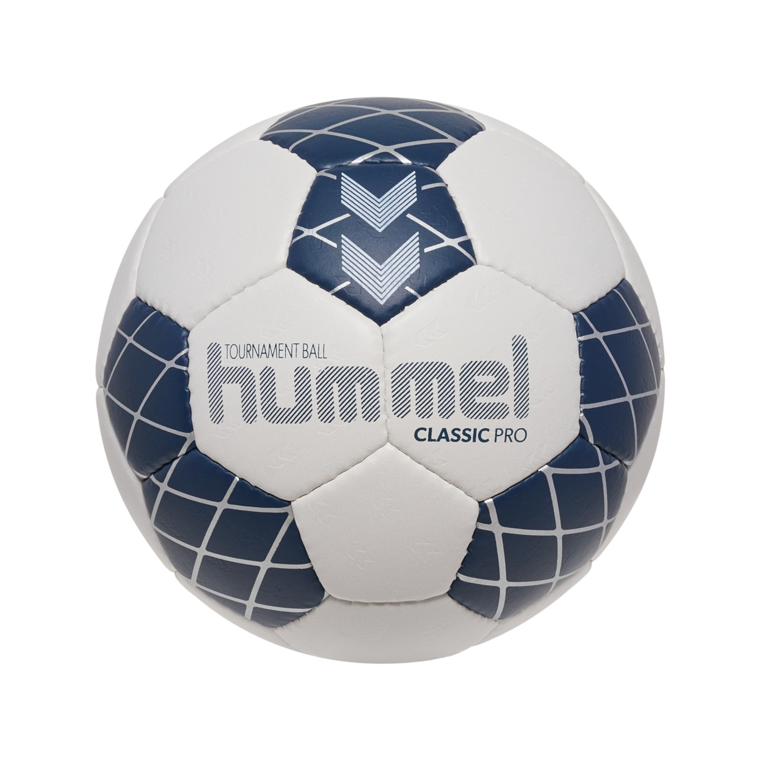 Гандбол Hummel унисекс hmlCLASSIC PRO HB 229168 16890₽