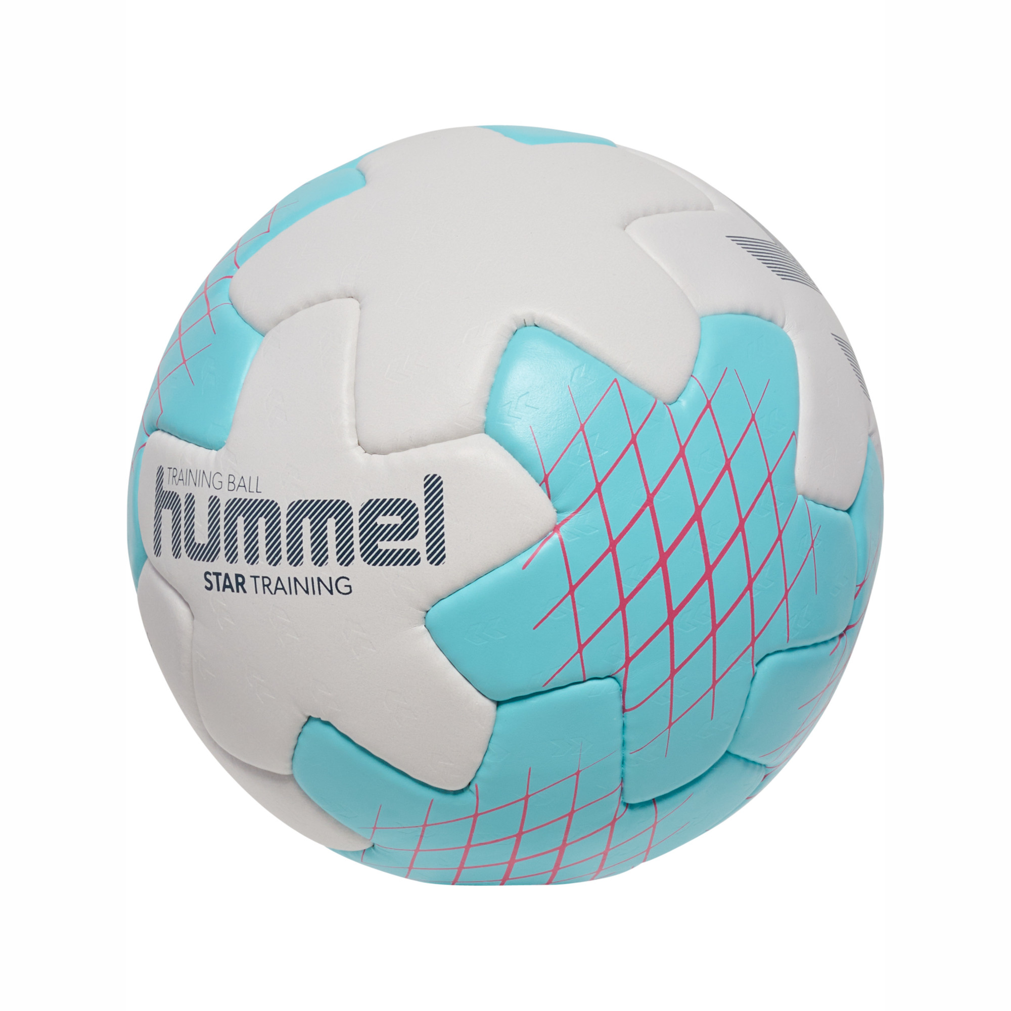 Hummel Handball hmlSTAR TRAINING HB 22916 6590₽