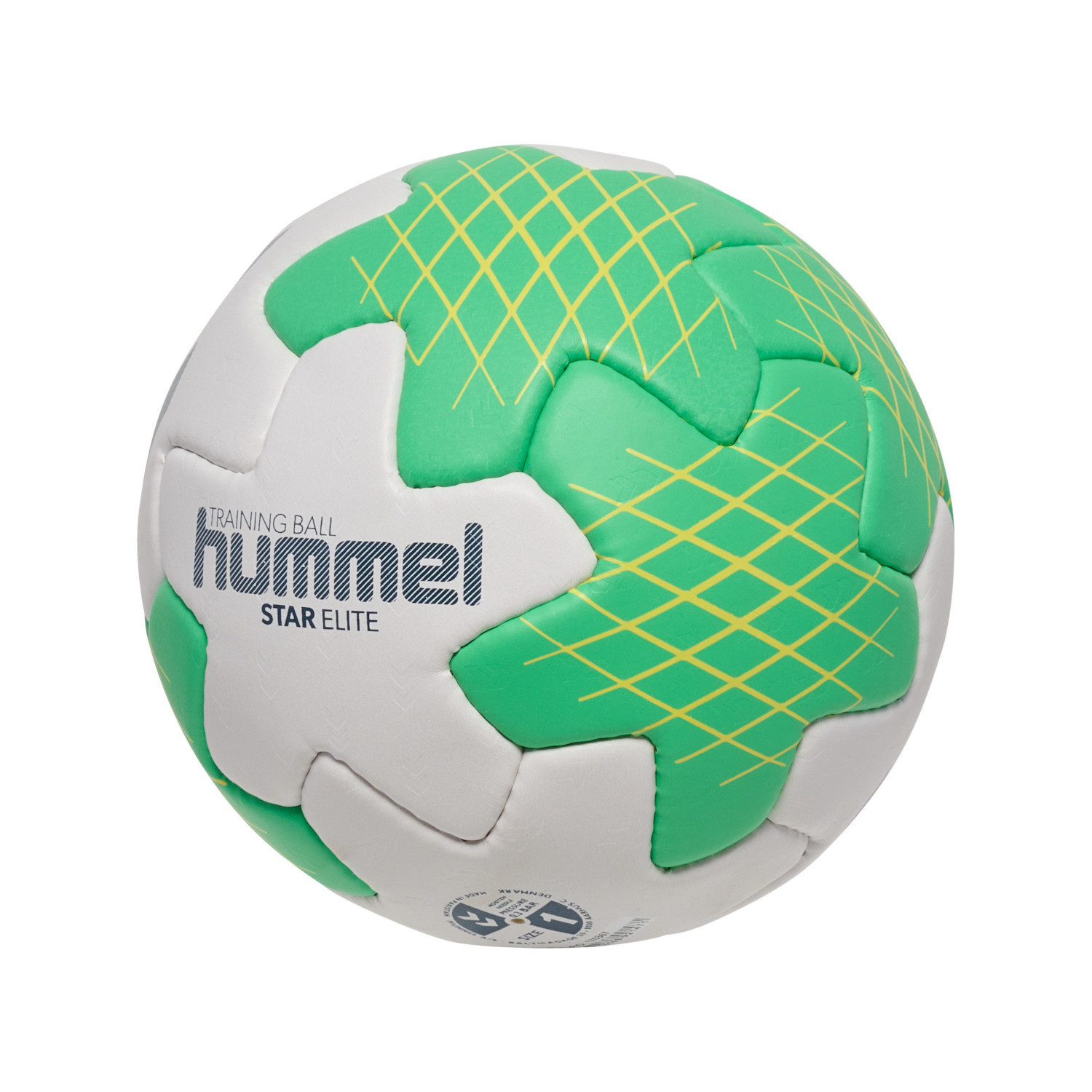 Hummel Unisex Handball hmlSTAR ELITE HB 229170 7890₽