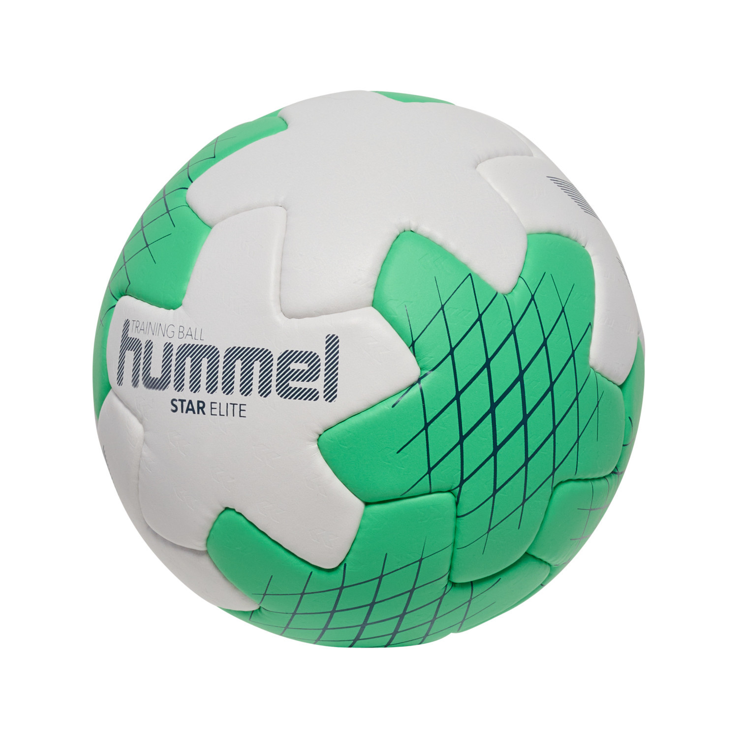 Hummel Unisex Handball hmlSTAR ELITE HB 229170 8090₽