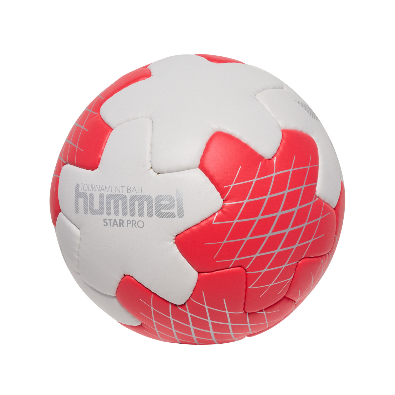 Гандбол Hummel унисекс hmlSTAR PRO HB 229172