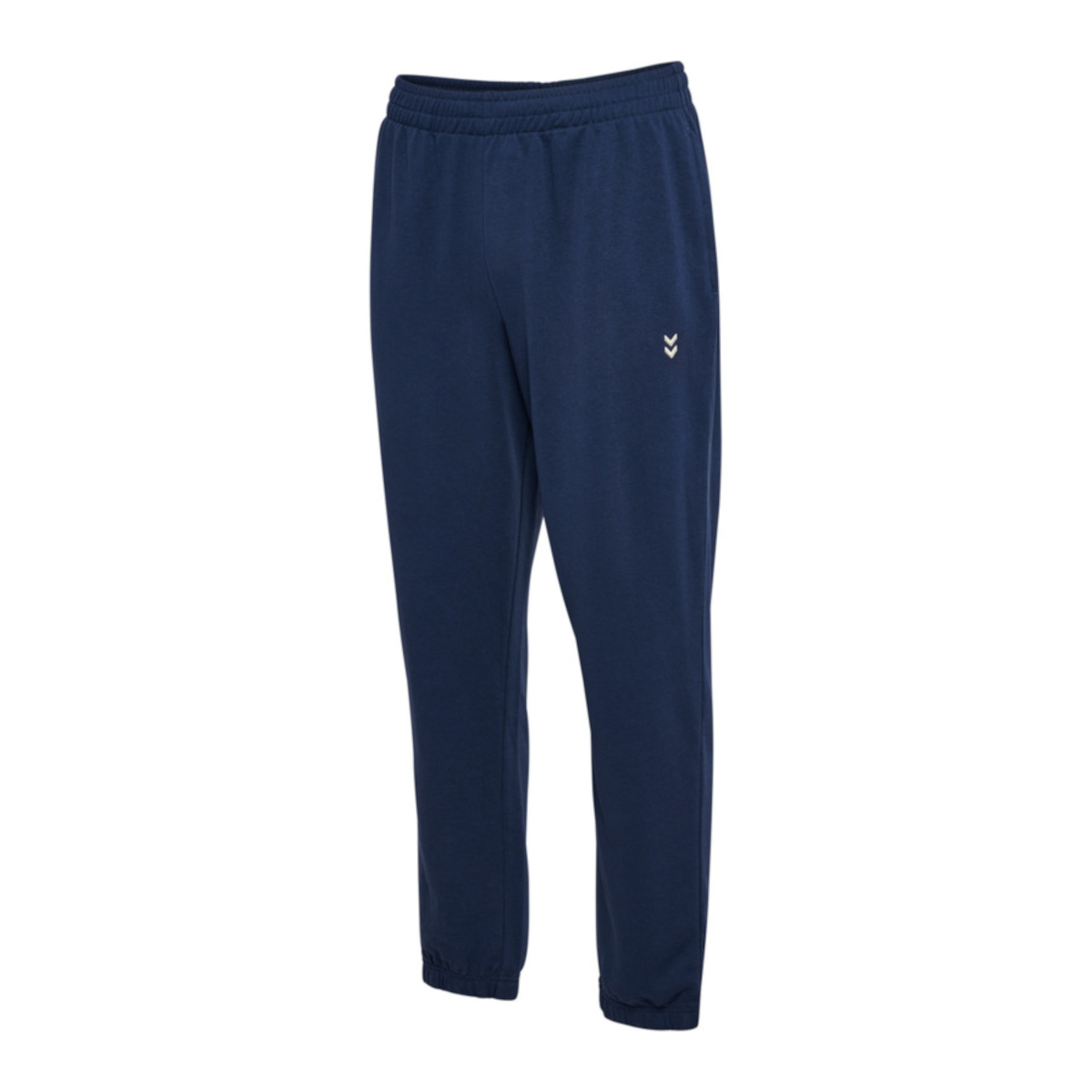 Hummel Herren Trainingshose hmlPULSE SWEAT PANTS 229312 6490₽